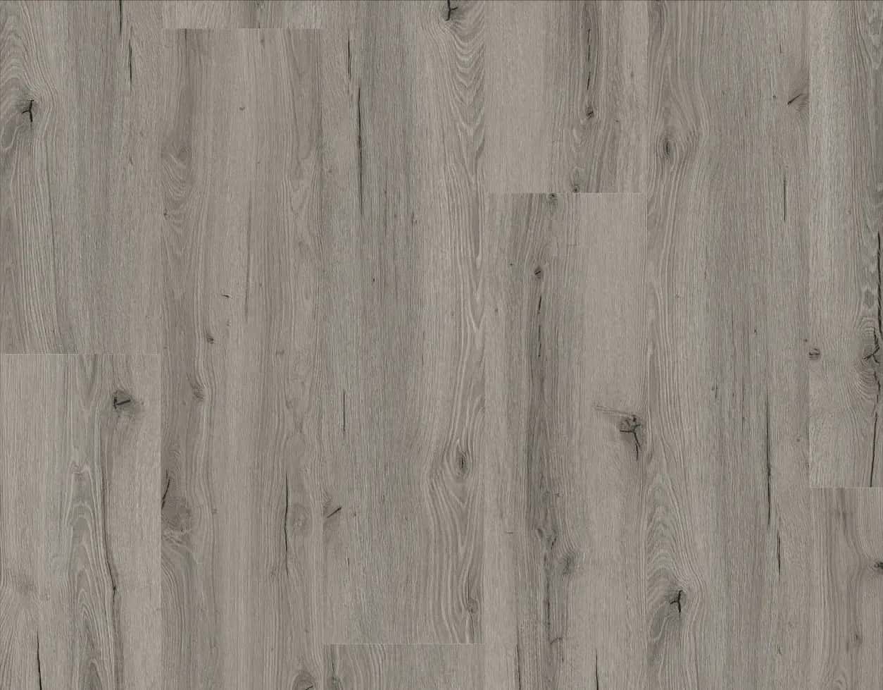 Rigid-Vinyl Mighty Shadow Thumbnail 1