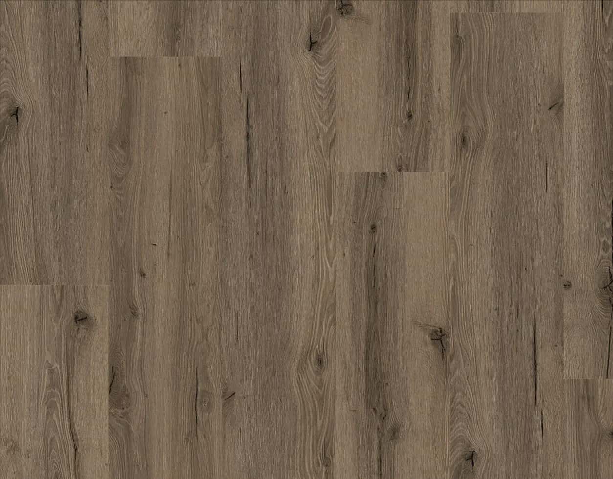 Rigid-Vinyl Mighty Coffee Thumbnail 1