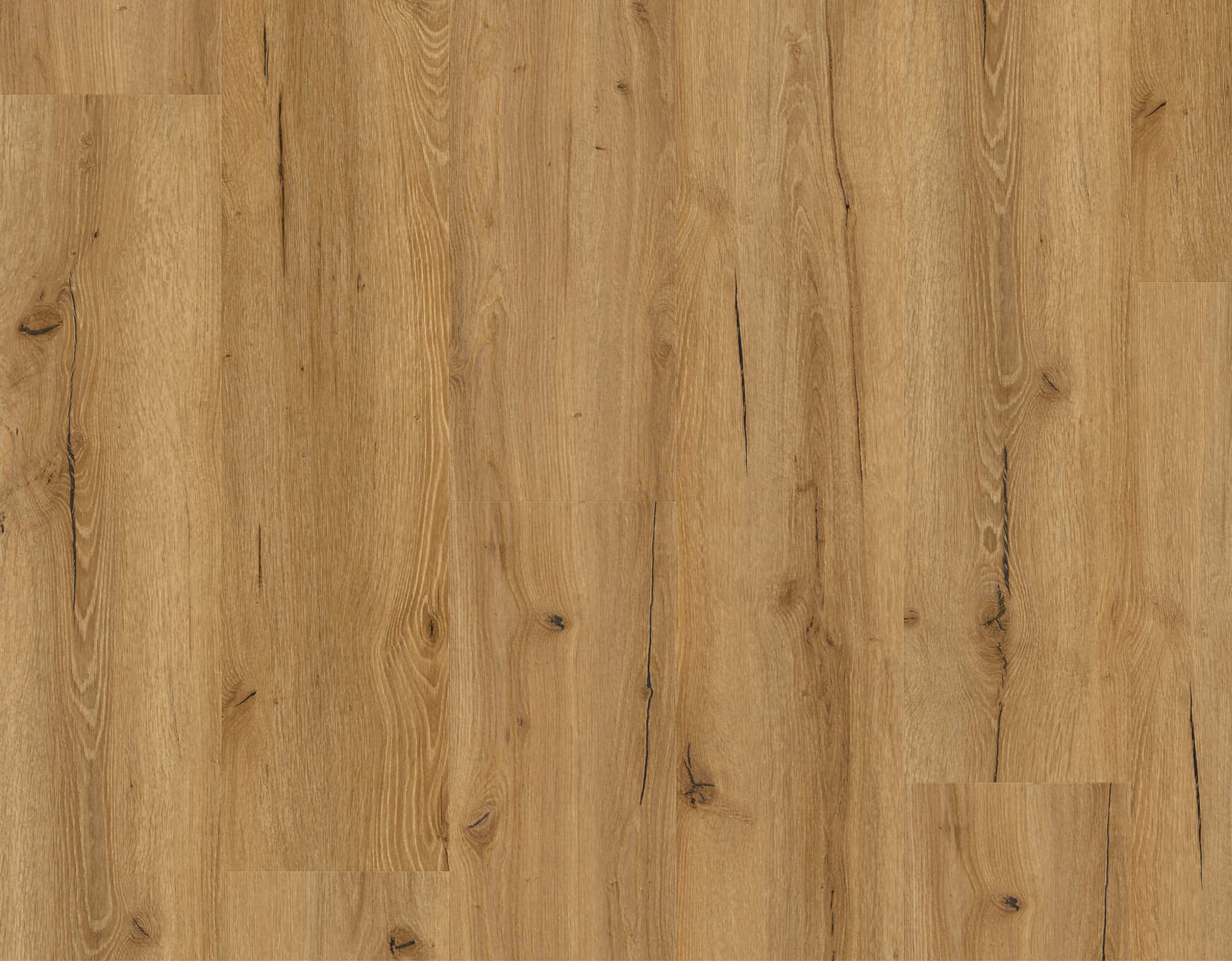 Klebe-Vinyl Fresh Oak Nature Thumbnail 1