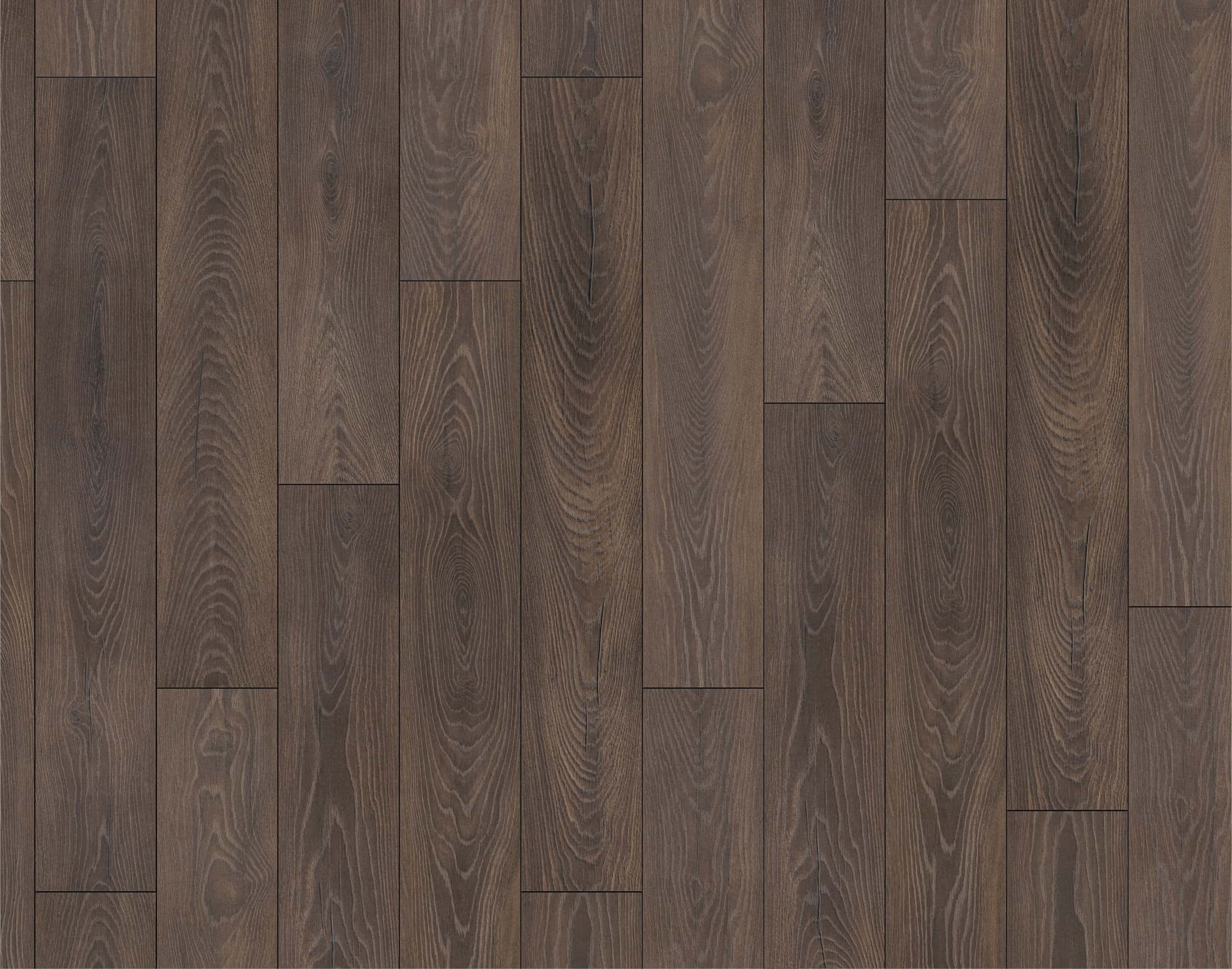 Espresso Carpenter Oak Thumbnail 1