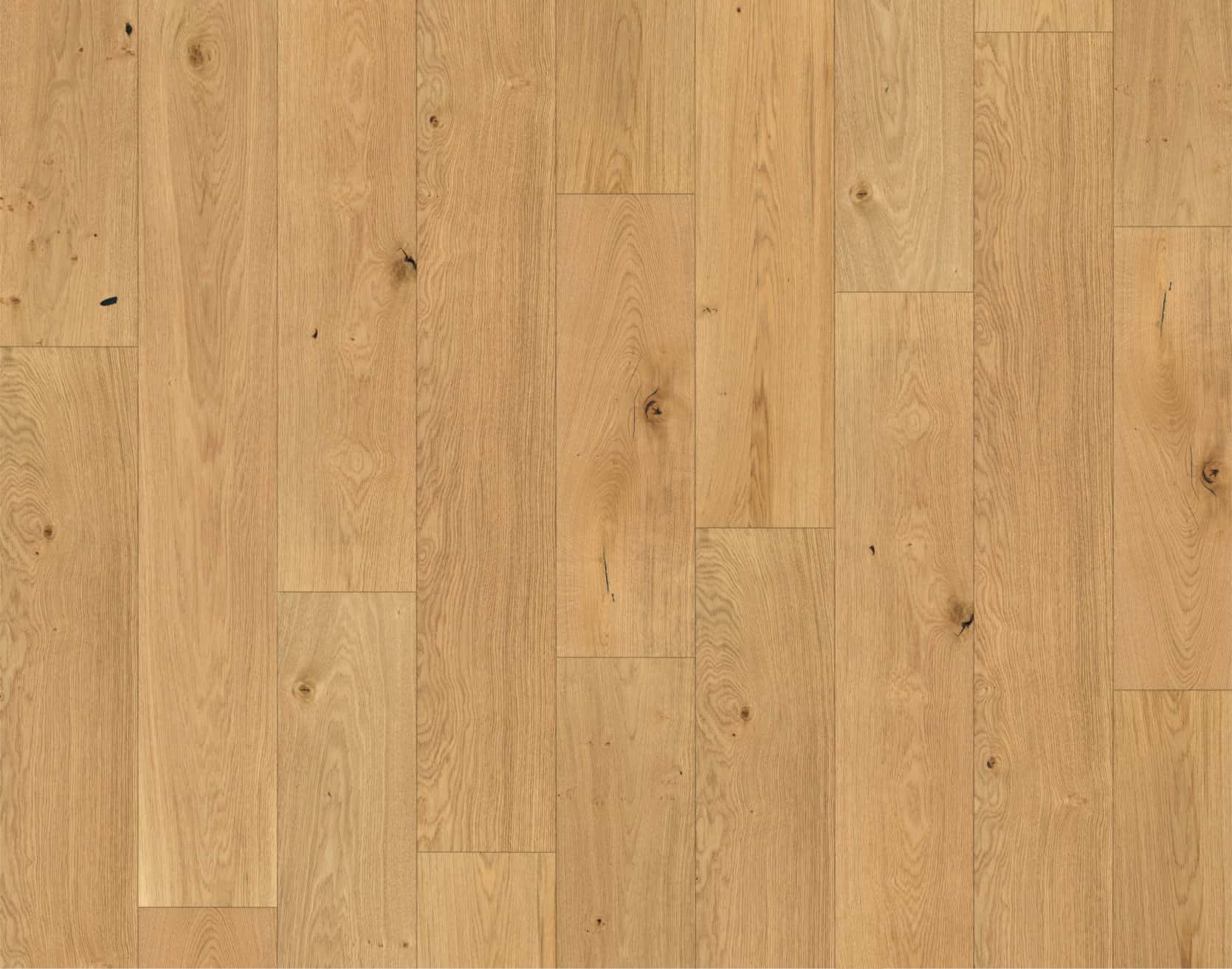 Parkett Alina Natur XL Thumbnail 1