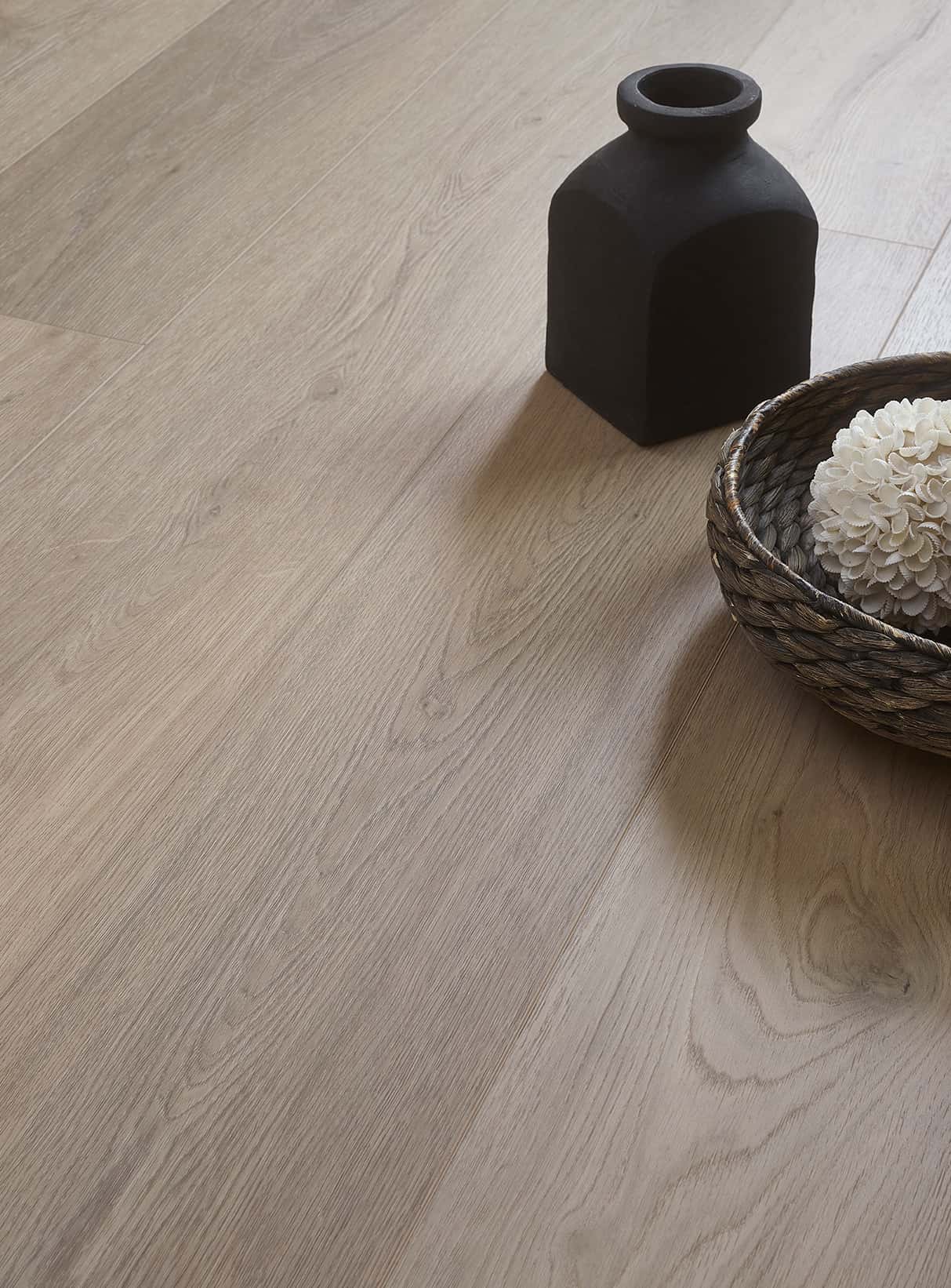 Rigid-Vinyl COREtec Belvoir Thumbnail 1