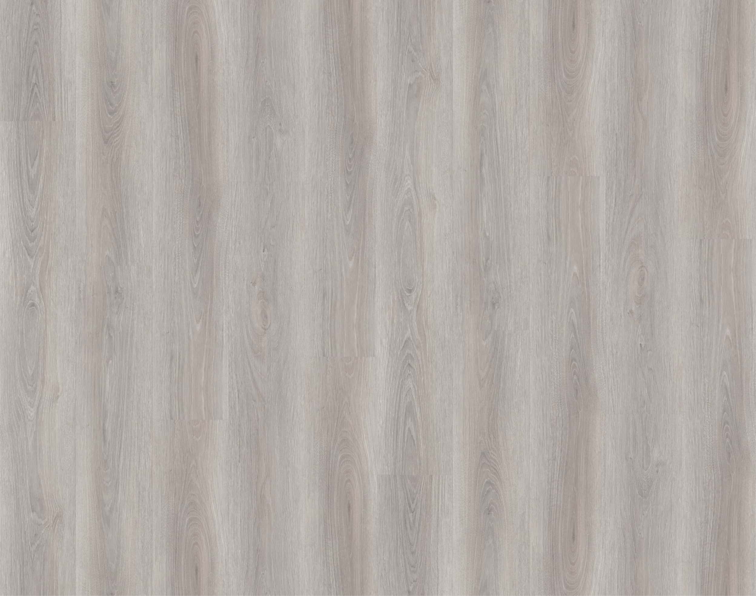 Rigid-Vinyl Eiche Feeny Thumbnail 1