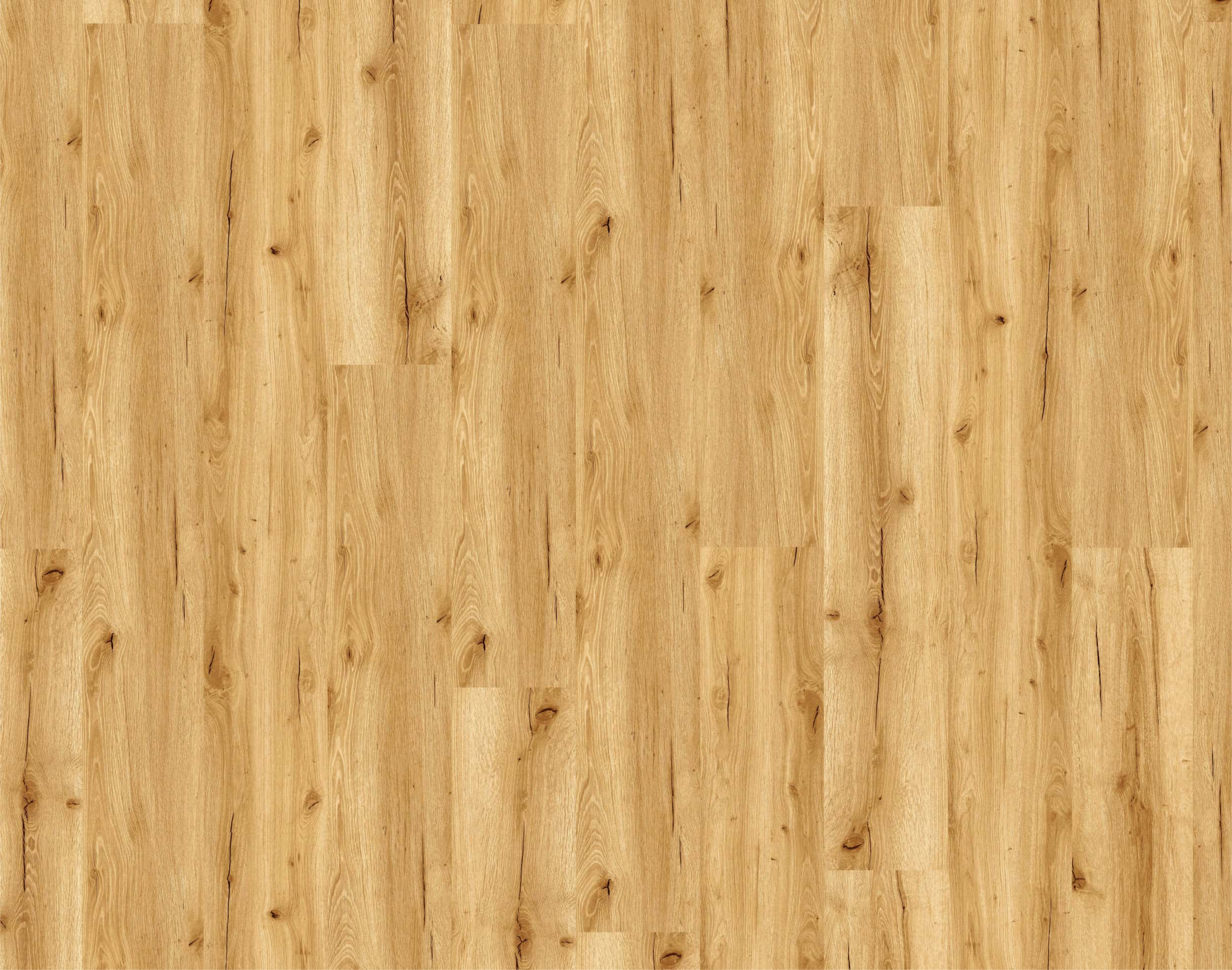 Rigid-Vinyl Eiche Bolea Thumbnail 1