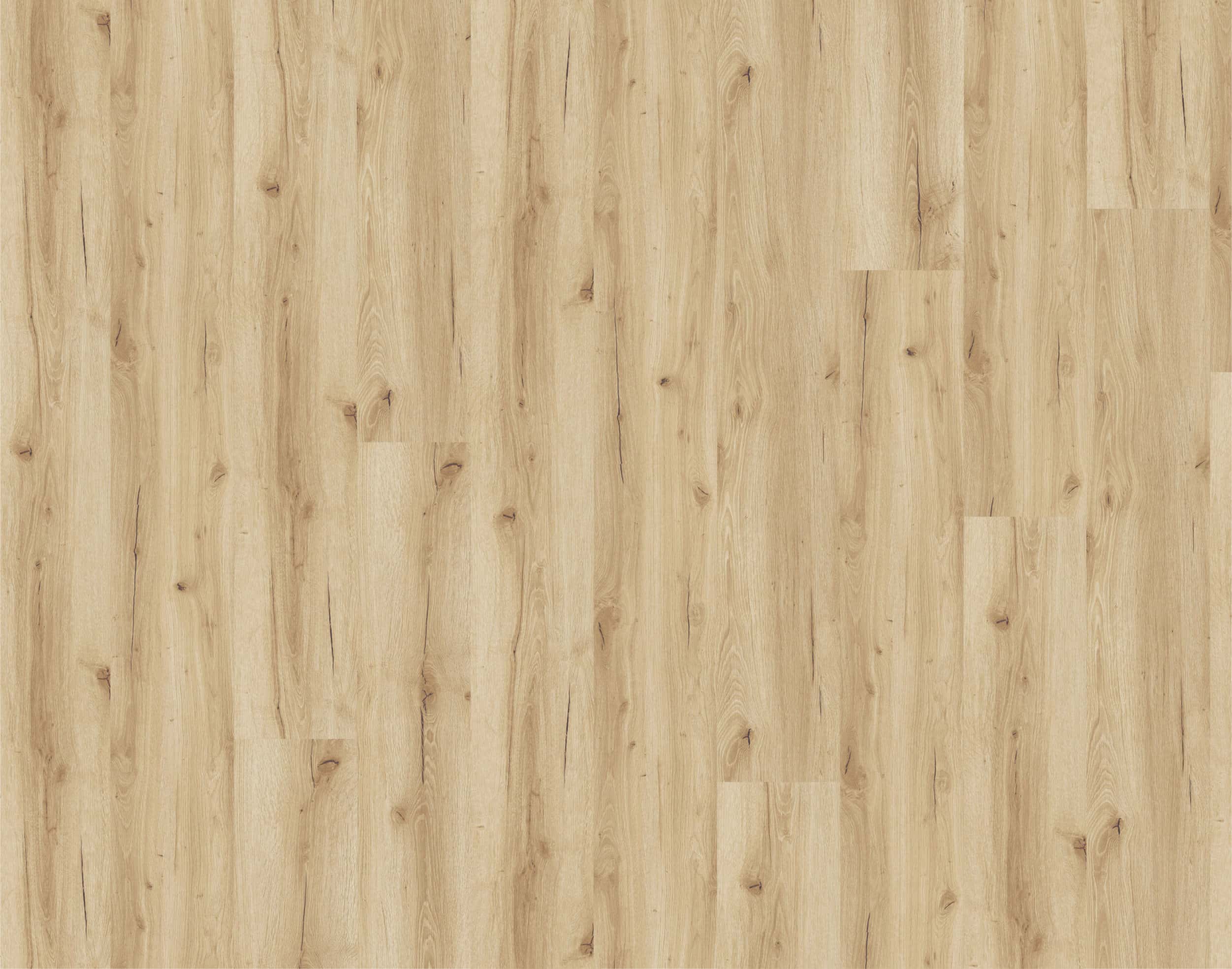 Rigid-Vinyl Eiche Cross Thumbnail 1