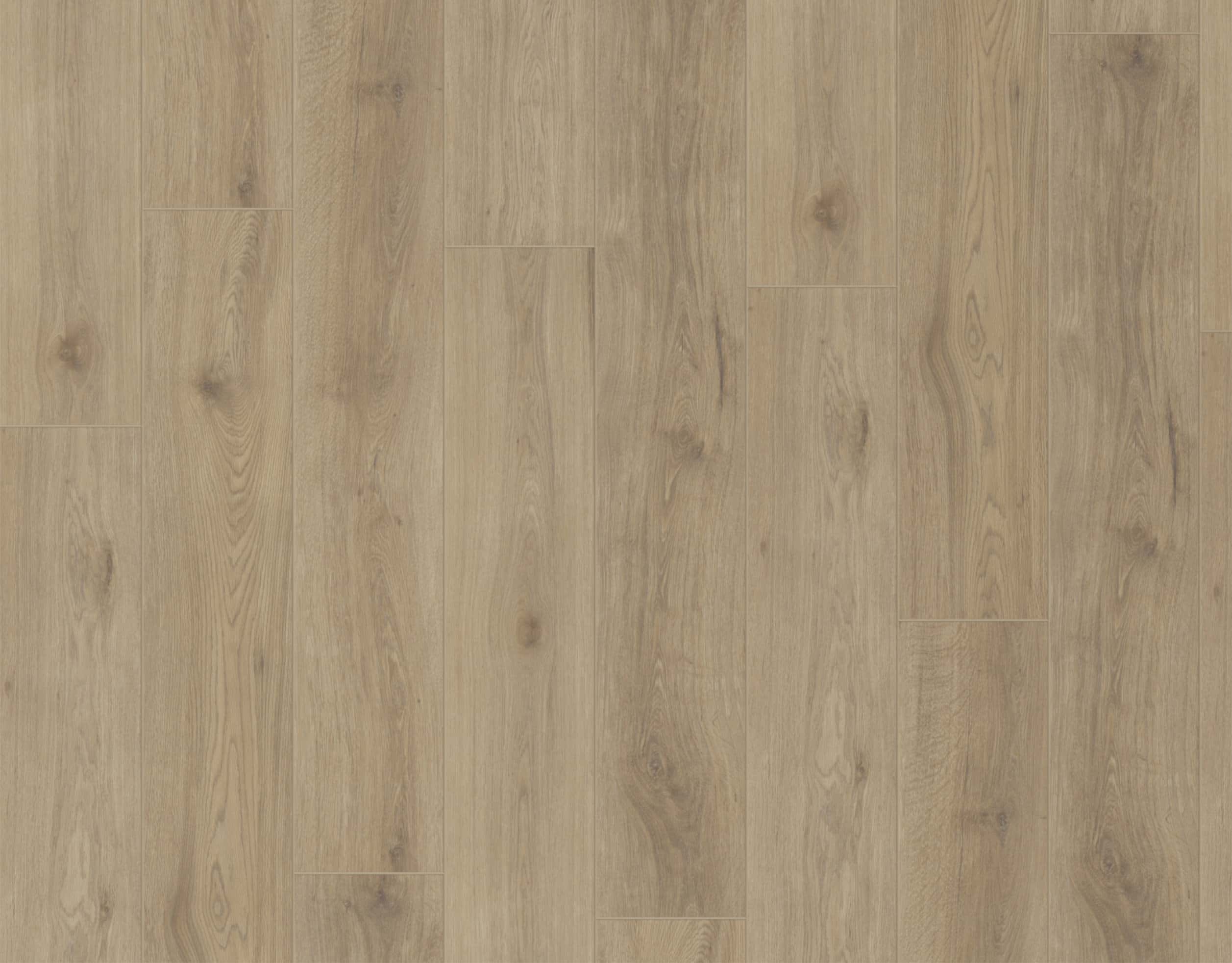 Rigid-Vinyl primeCORE Cabo Imperial Thumbnail 1