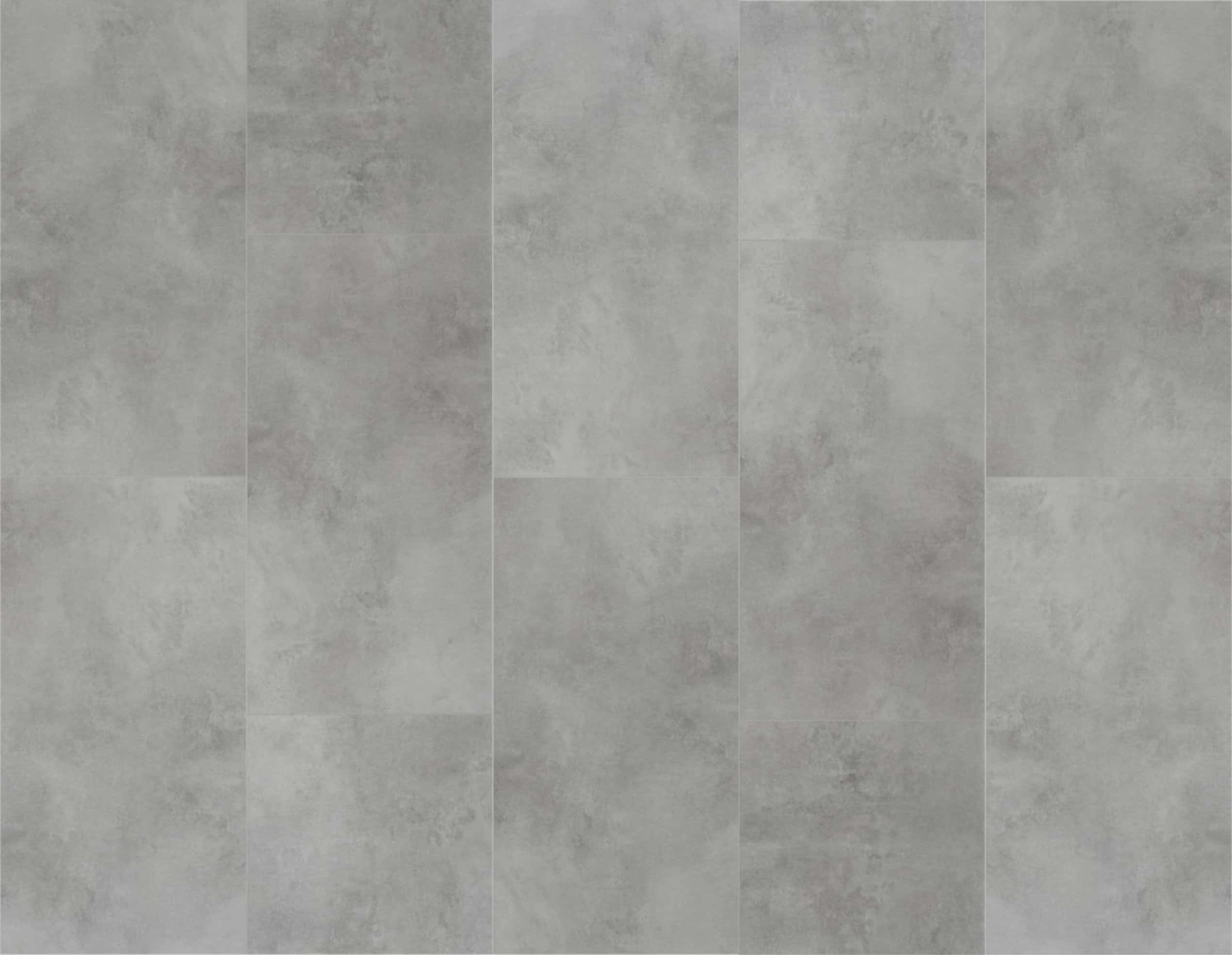 Rigid-Vinyl COREtec Cyclone Thumbnail 1