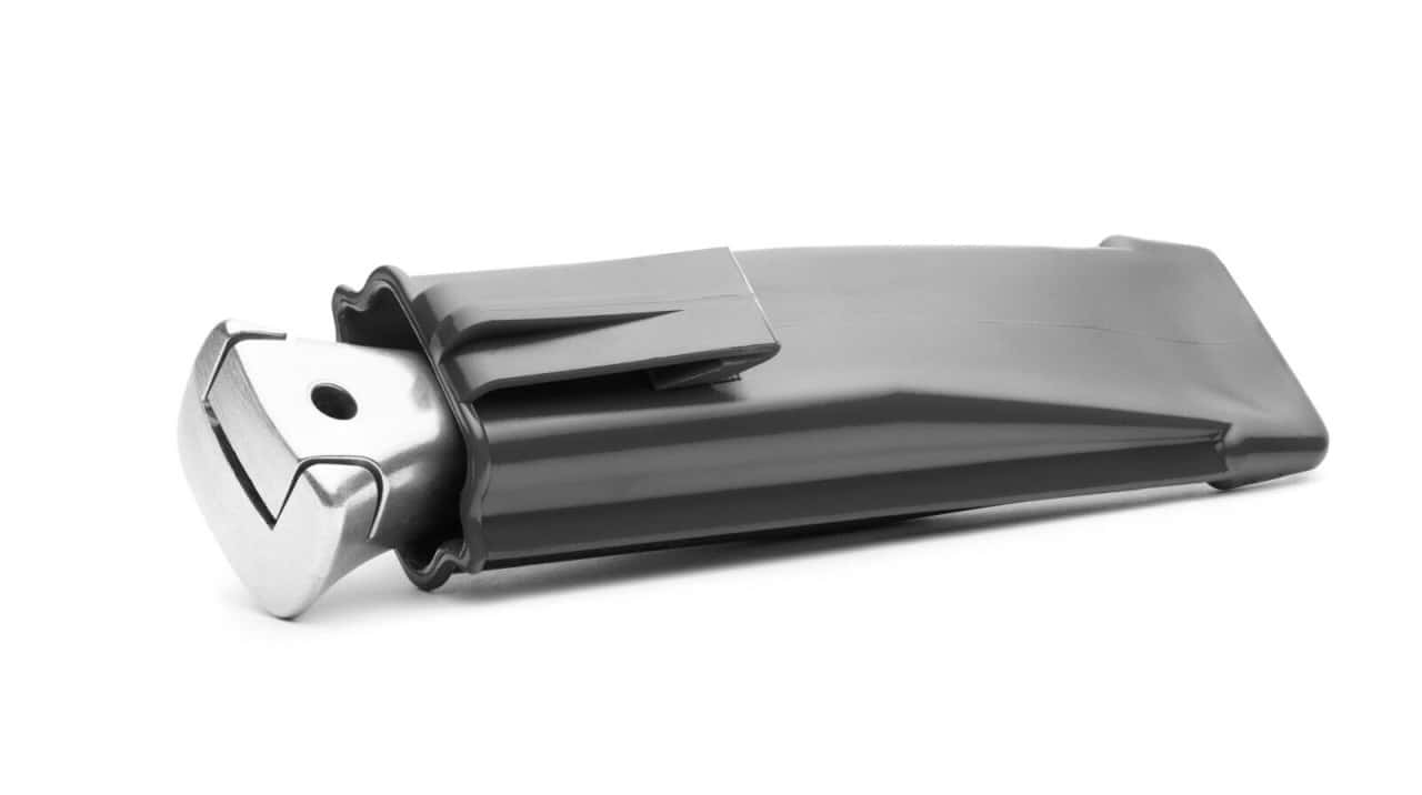 Profi-Verlegemesser Thumbnail 3