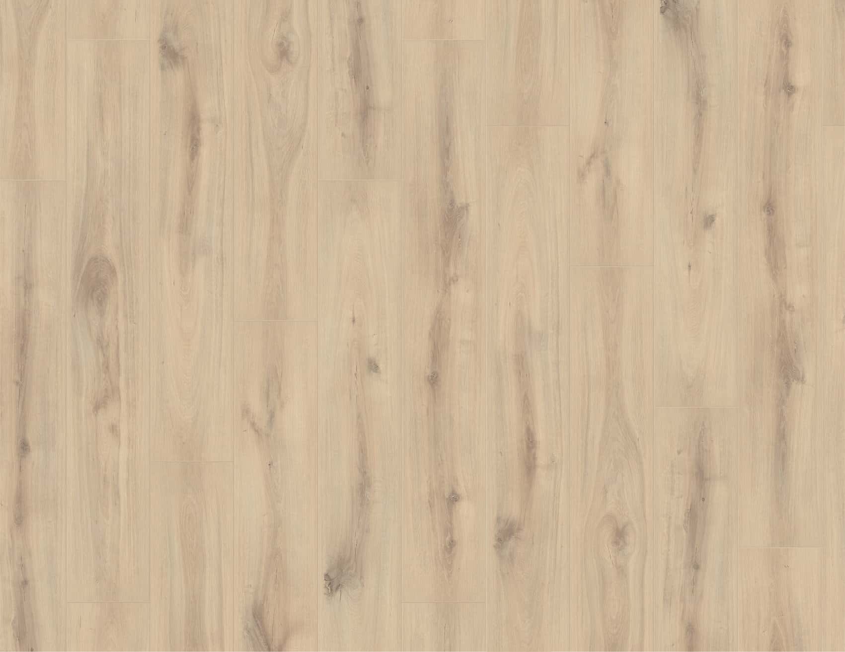 Laminat Desperados Oak Thumbnail 1