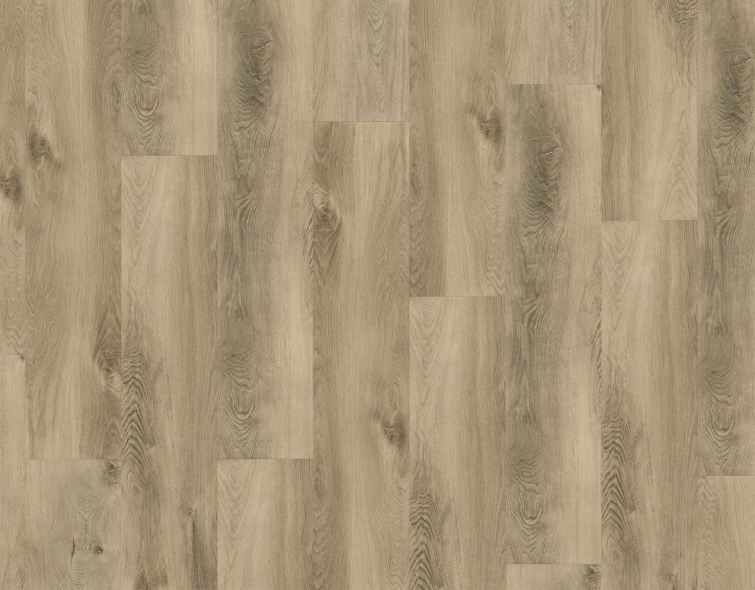 Rigid-Vinyl Eiche Frome Thumbnail 1