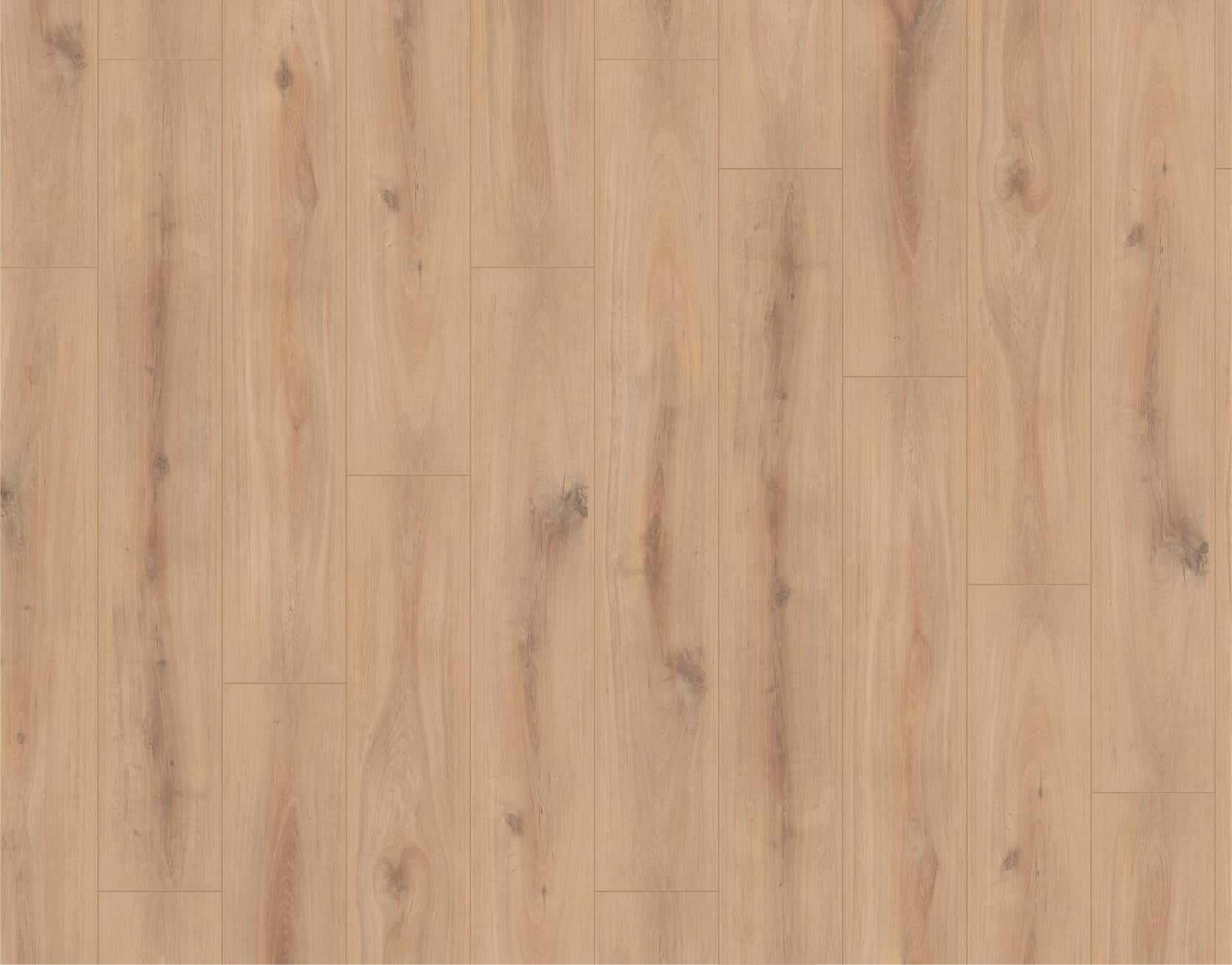 Laminat Golden Vista Oak Thumbnail 1