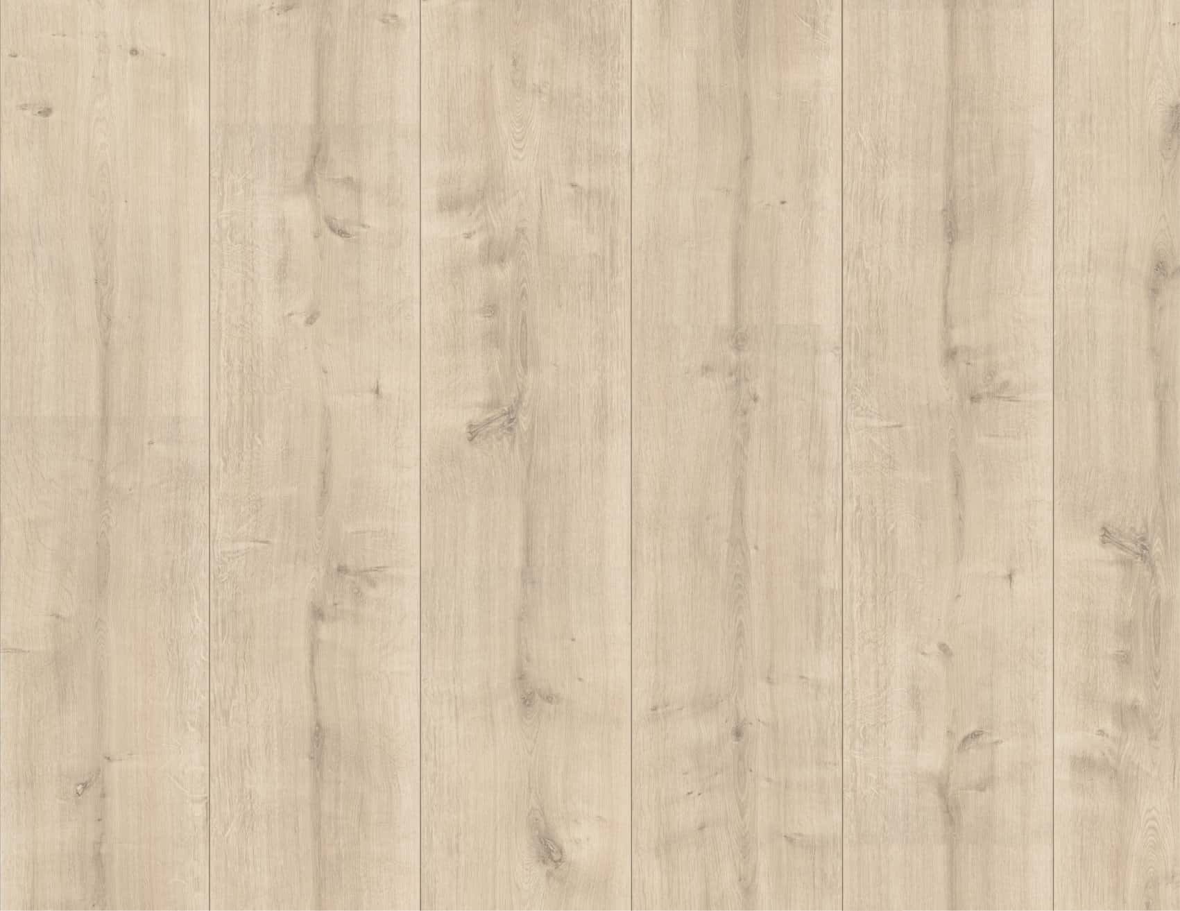 Laminat Hamilton Eiche Creme Thumbnail 1