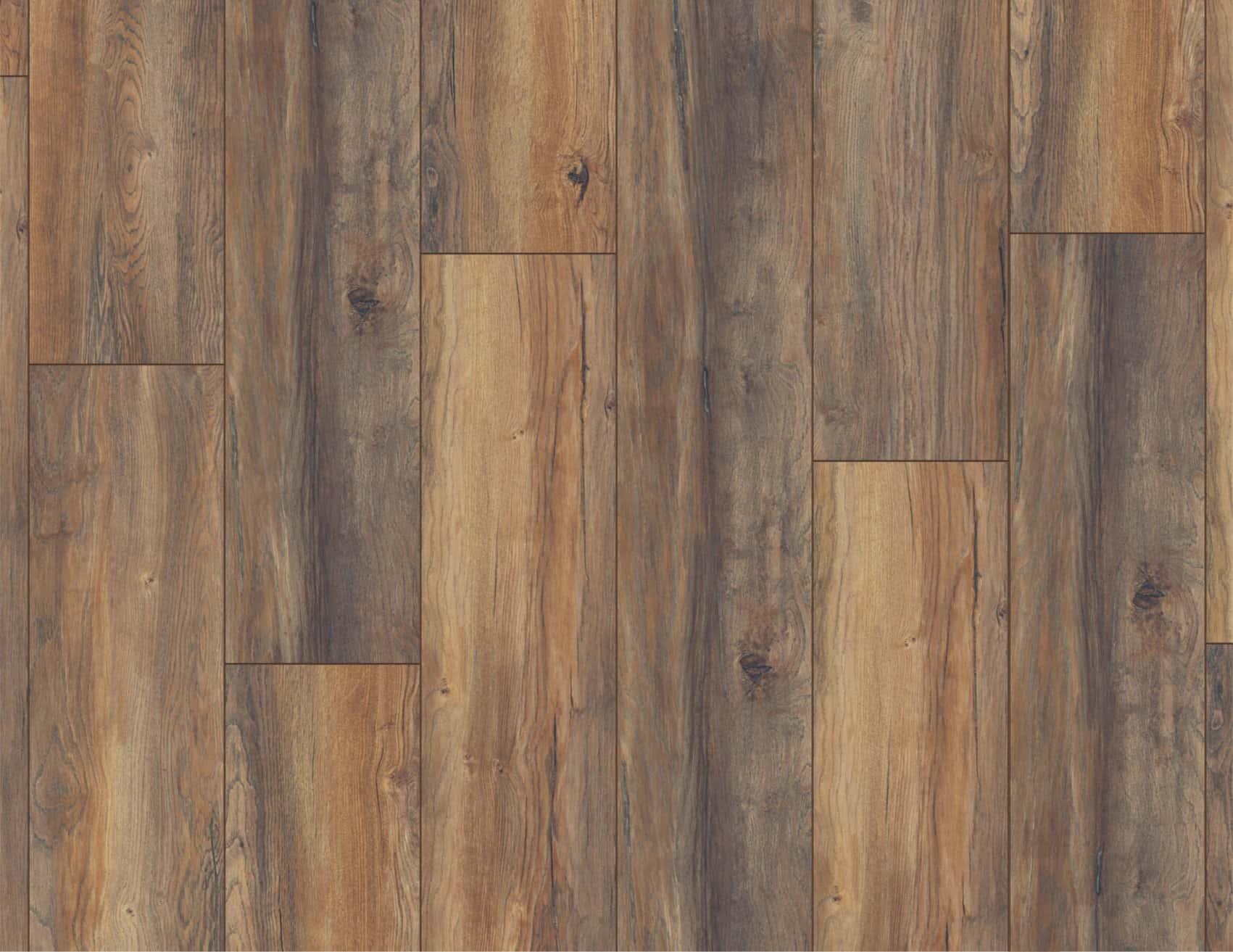 Laminat Harbour Oak Thumbnail 1
