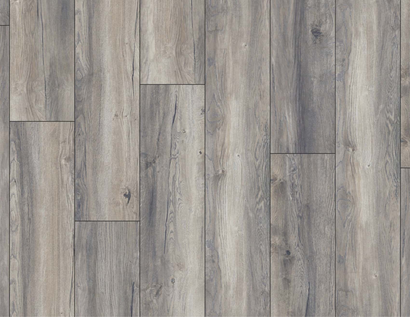Laminat Harbour Oak Grau Thumbnail 1