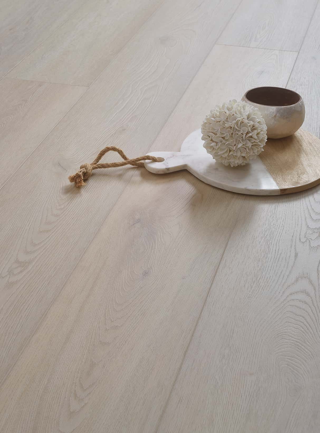 Rigid-Vinyl COREtec Kantara Thumbnail 1