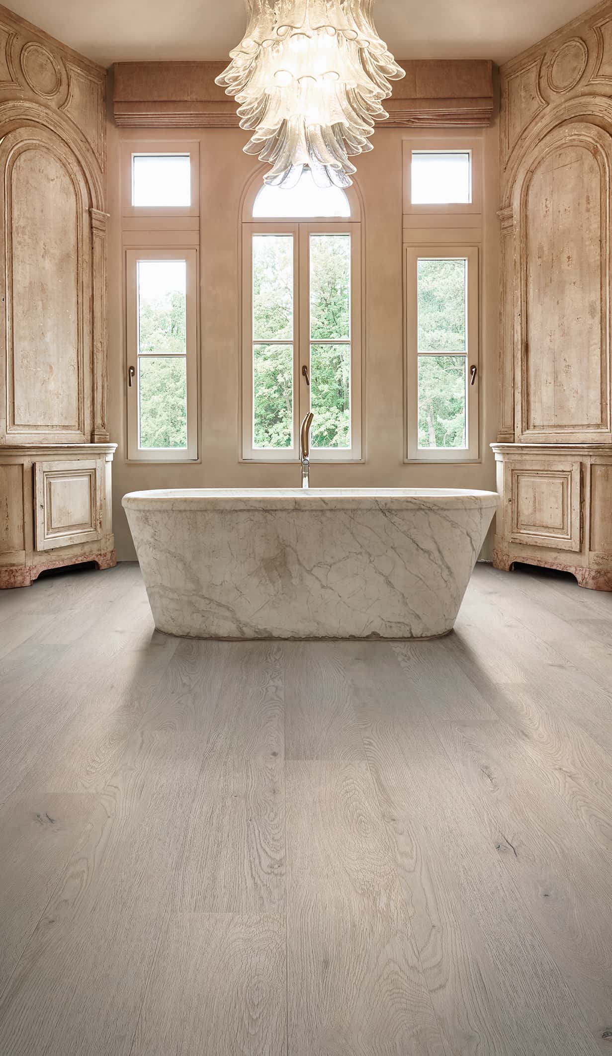 Rigid-Vinyl COREtec Kantara Thumbnail 2