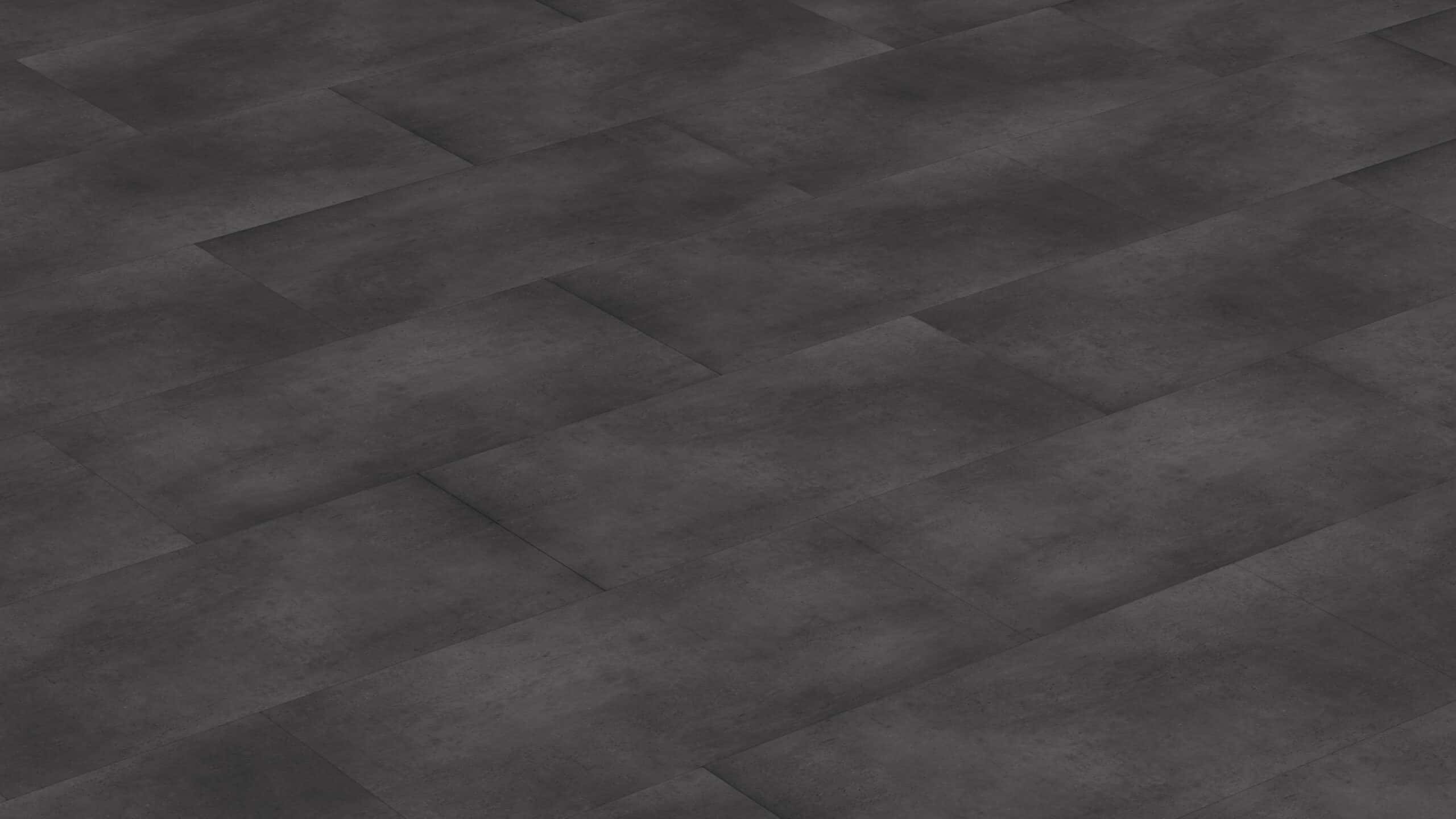 Rigid-Vinyl Urban Stone Graphite Thumbnail 2