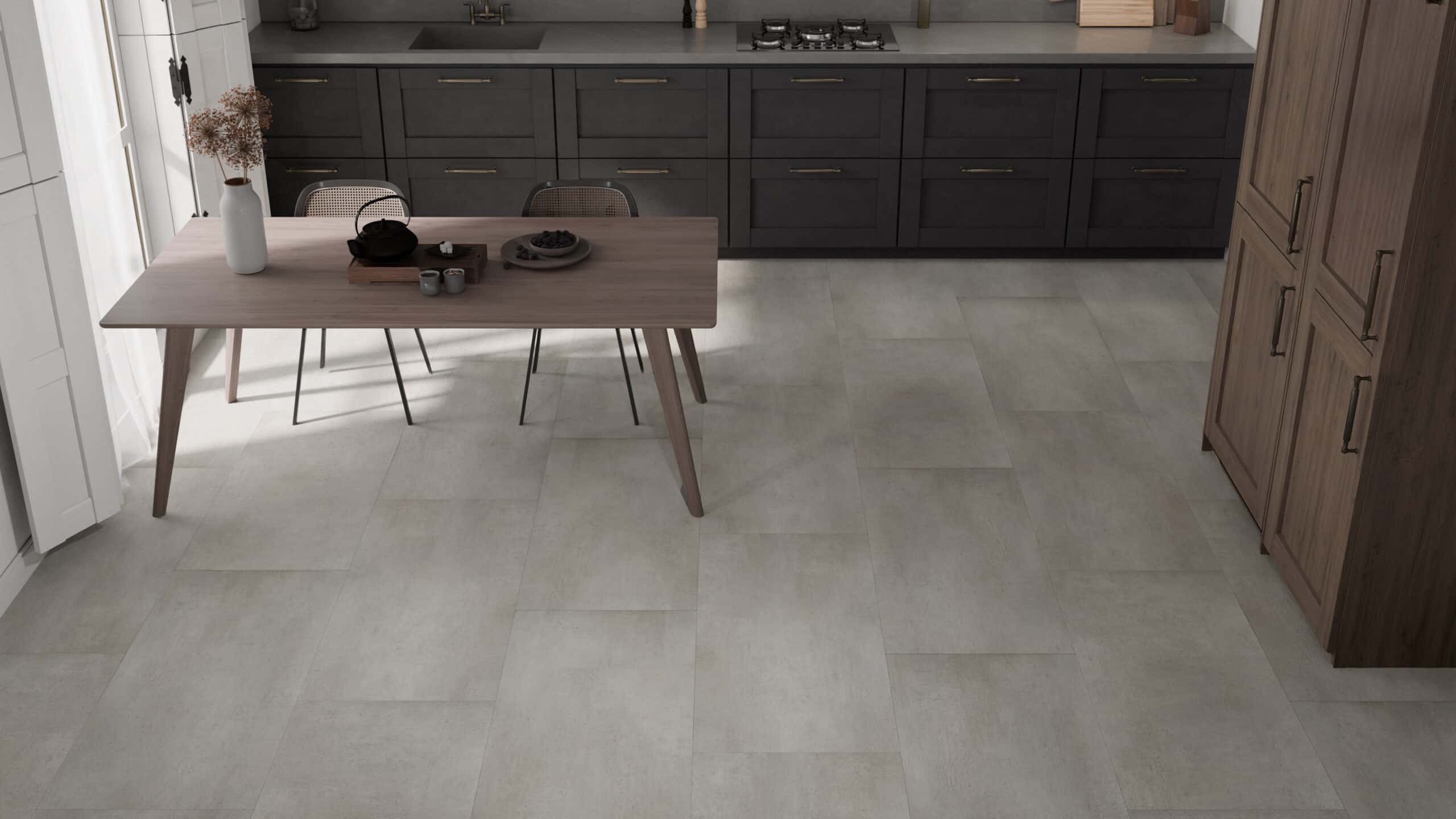 Rigid-Vinyl Urban Stone Pearl Thumbnail 1