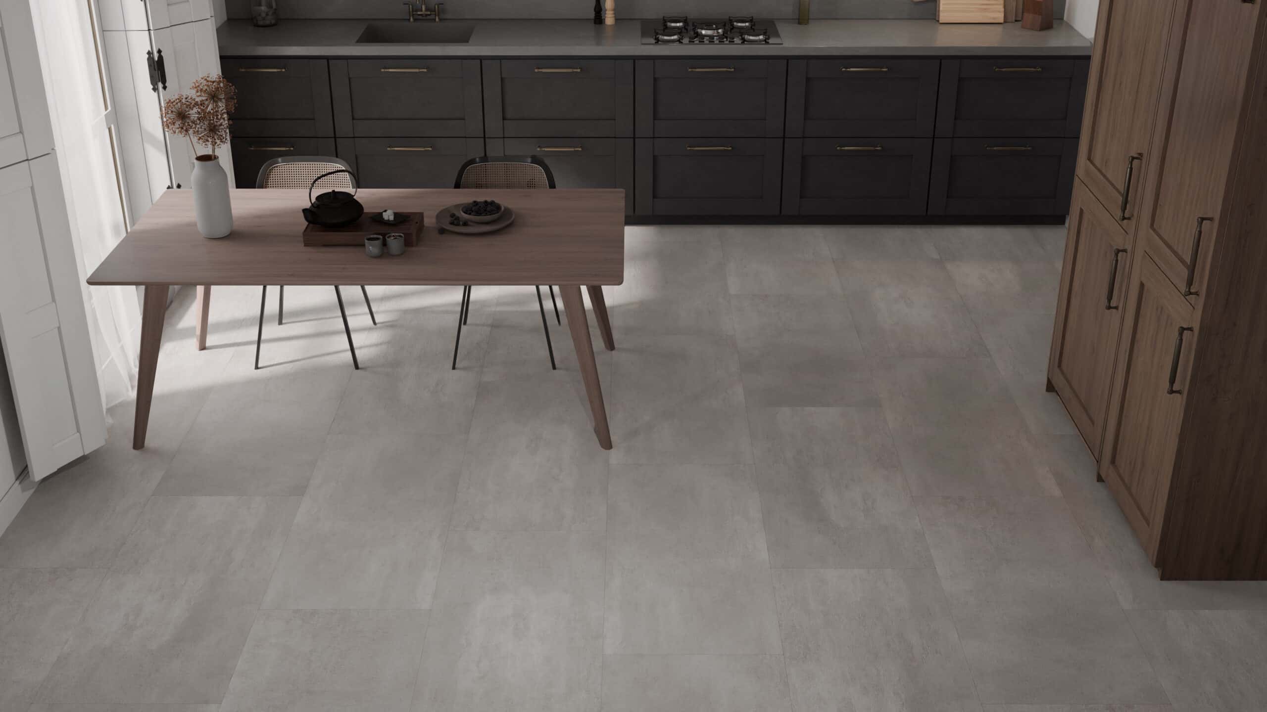 Rigid-Vinyl Urban Stone Frost Thumbnail 1