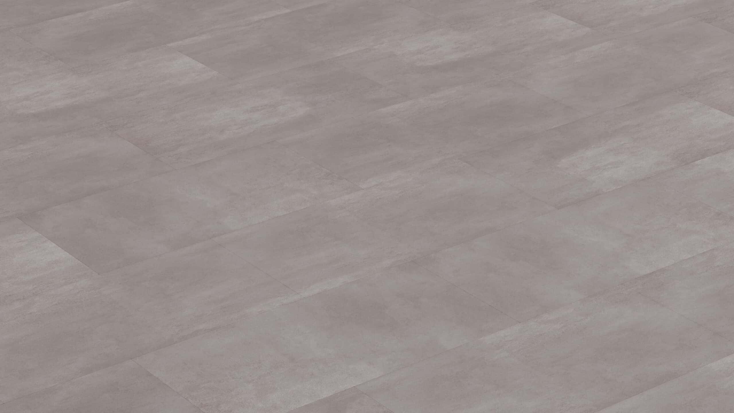 Rigid-Vinyl Urban Stone Frost Thumbnail 2