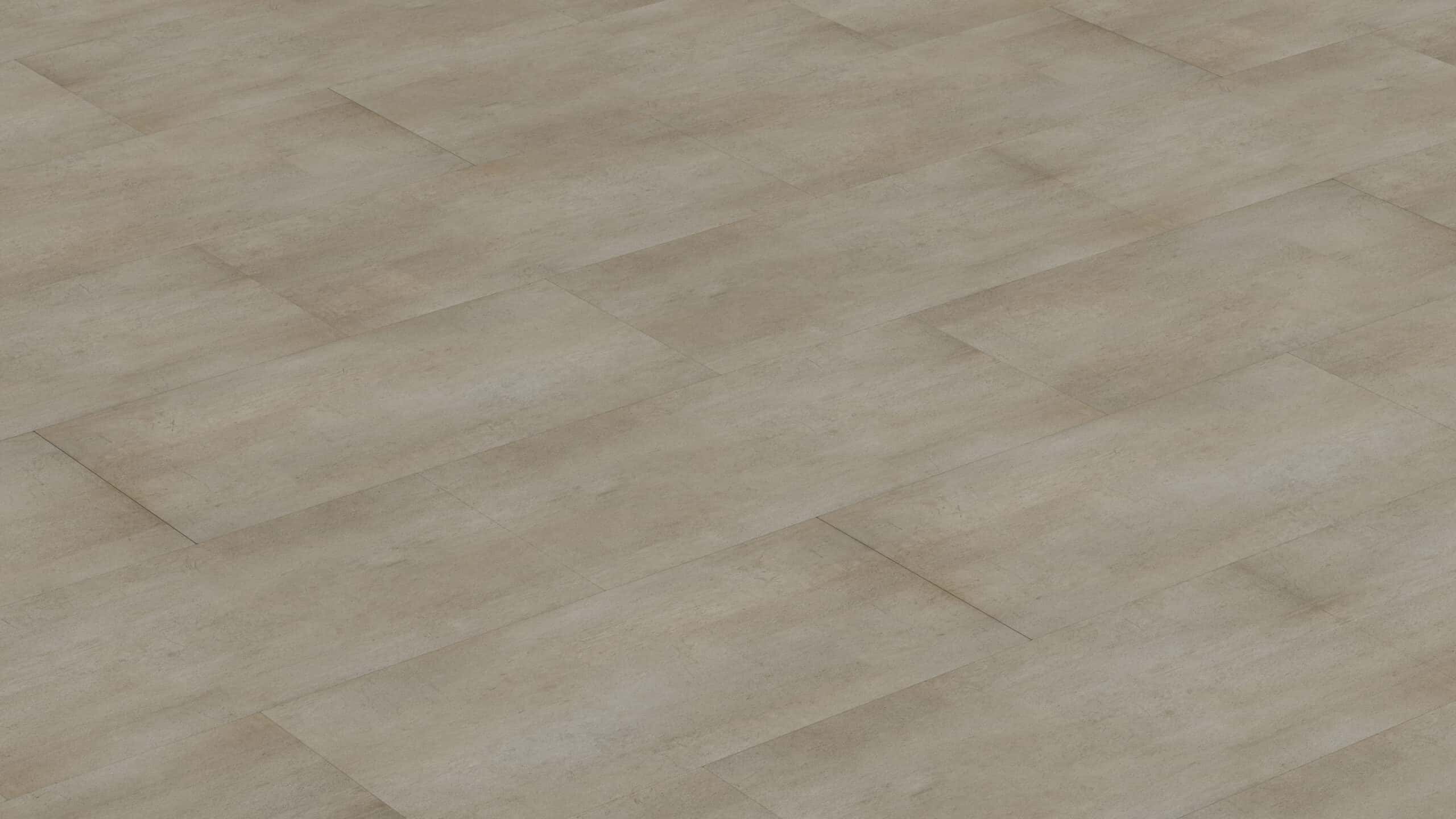 Rigid-Vinyl Urban Stone Sand Thumbnail 2