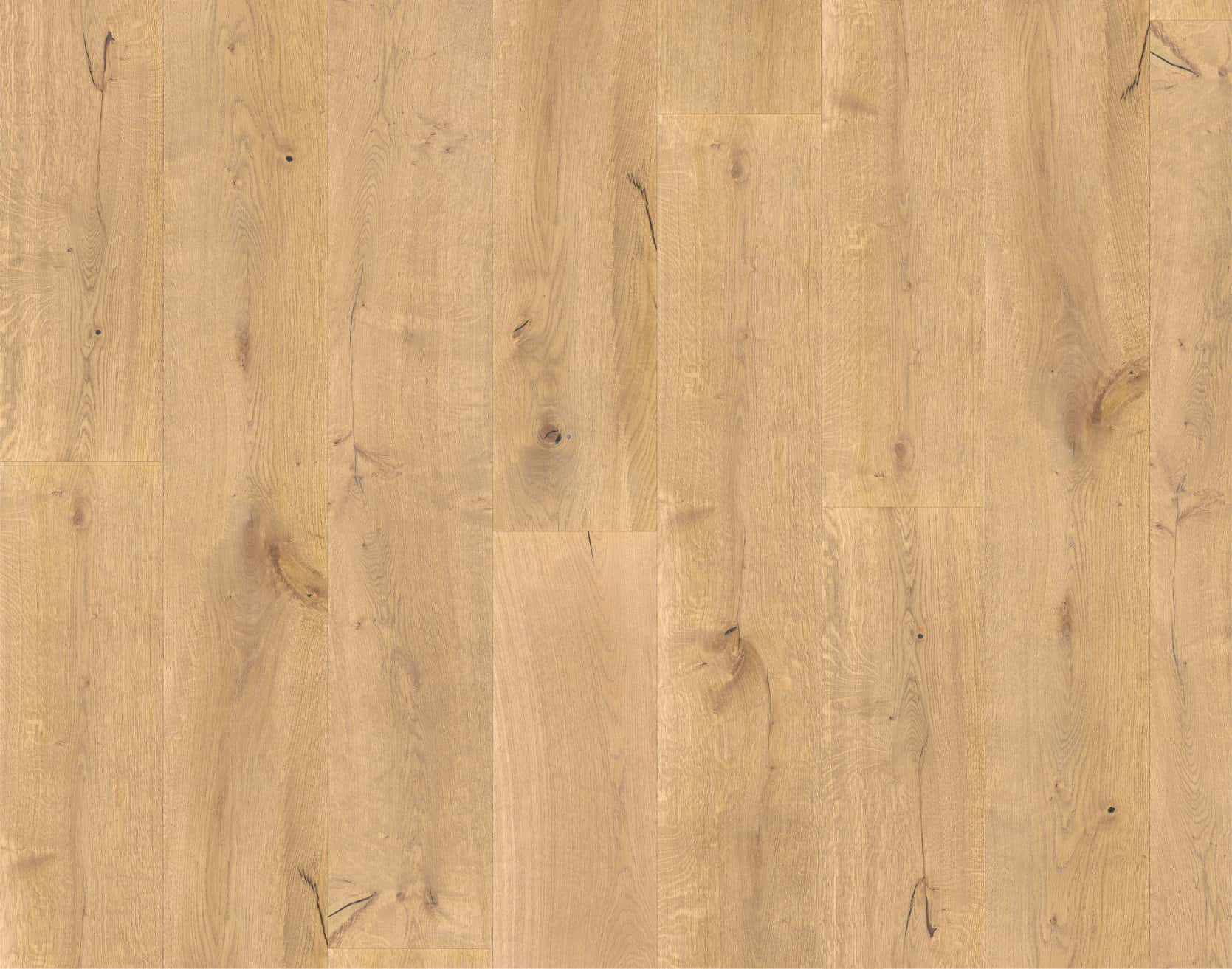 Parkett Anton Weiß XL Thumbnail 1