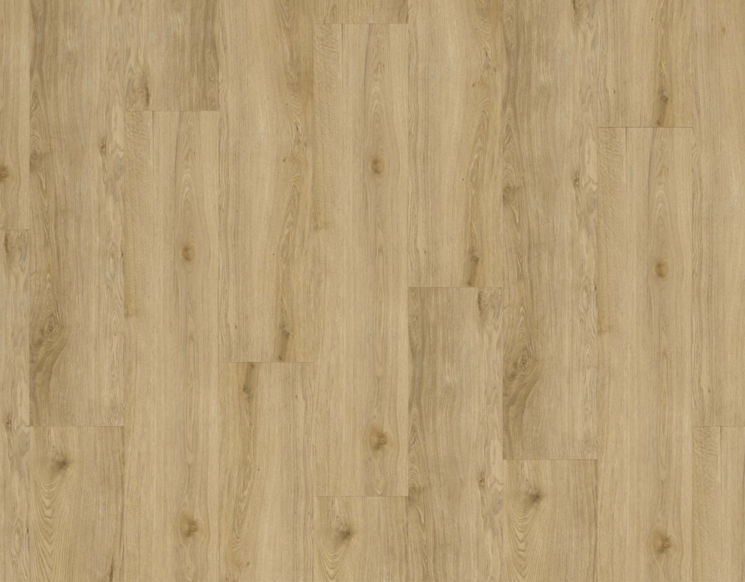 Rigid-Vinyl Eiche Ludlow Thumbnail 1