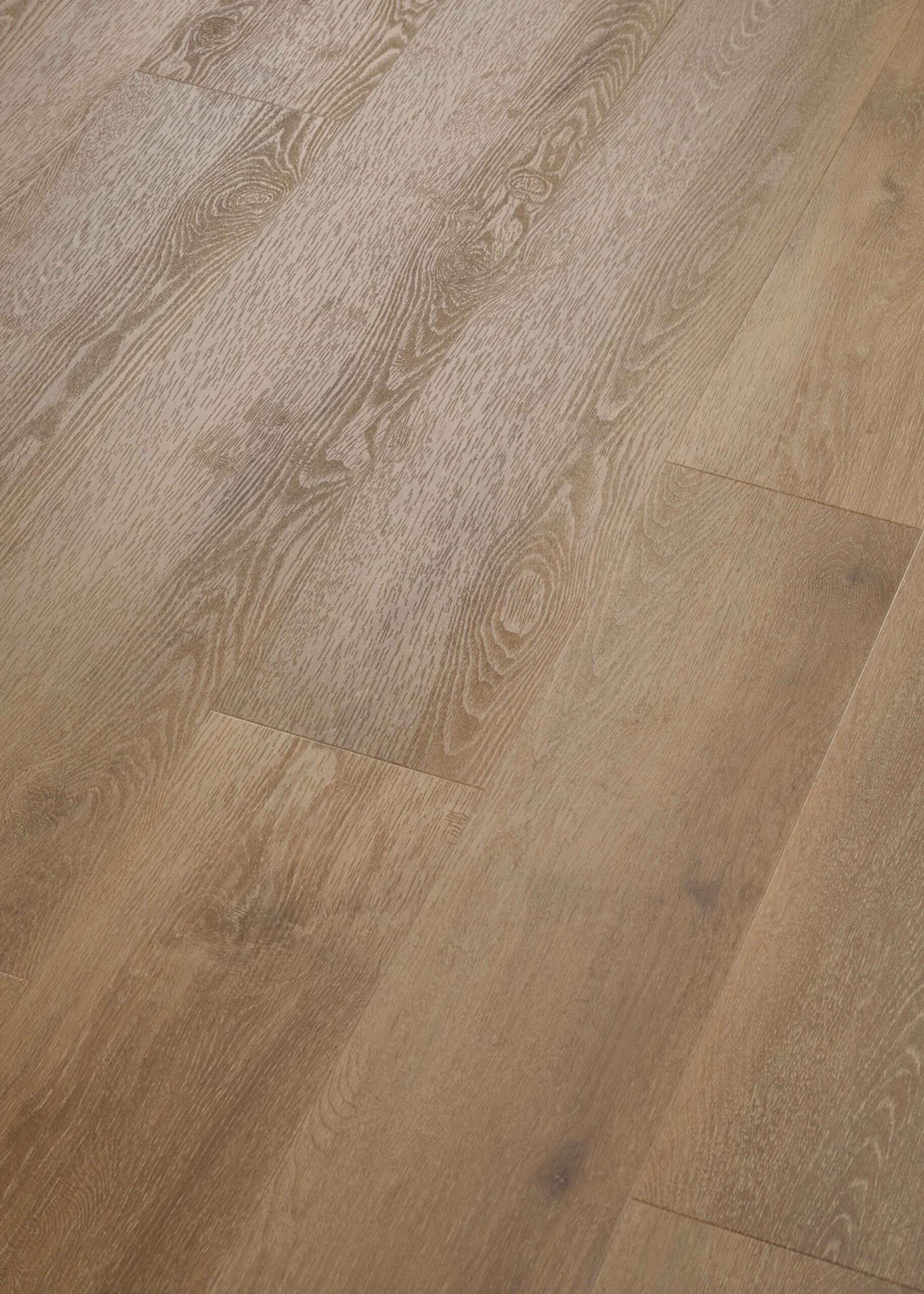 Rigid-Vinyl COREtec Lumber Thumbnail 2