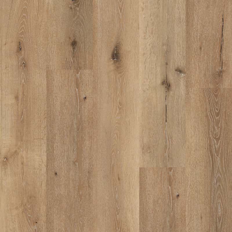 Rigid-Vinyl COREtec Lumber Thumbnail 3