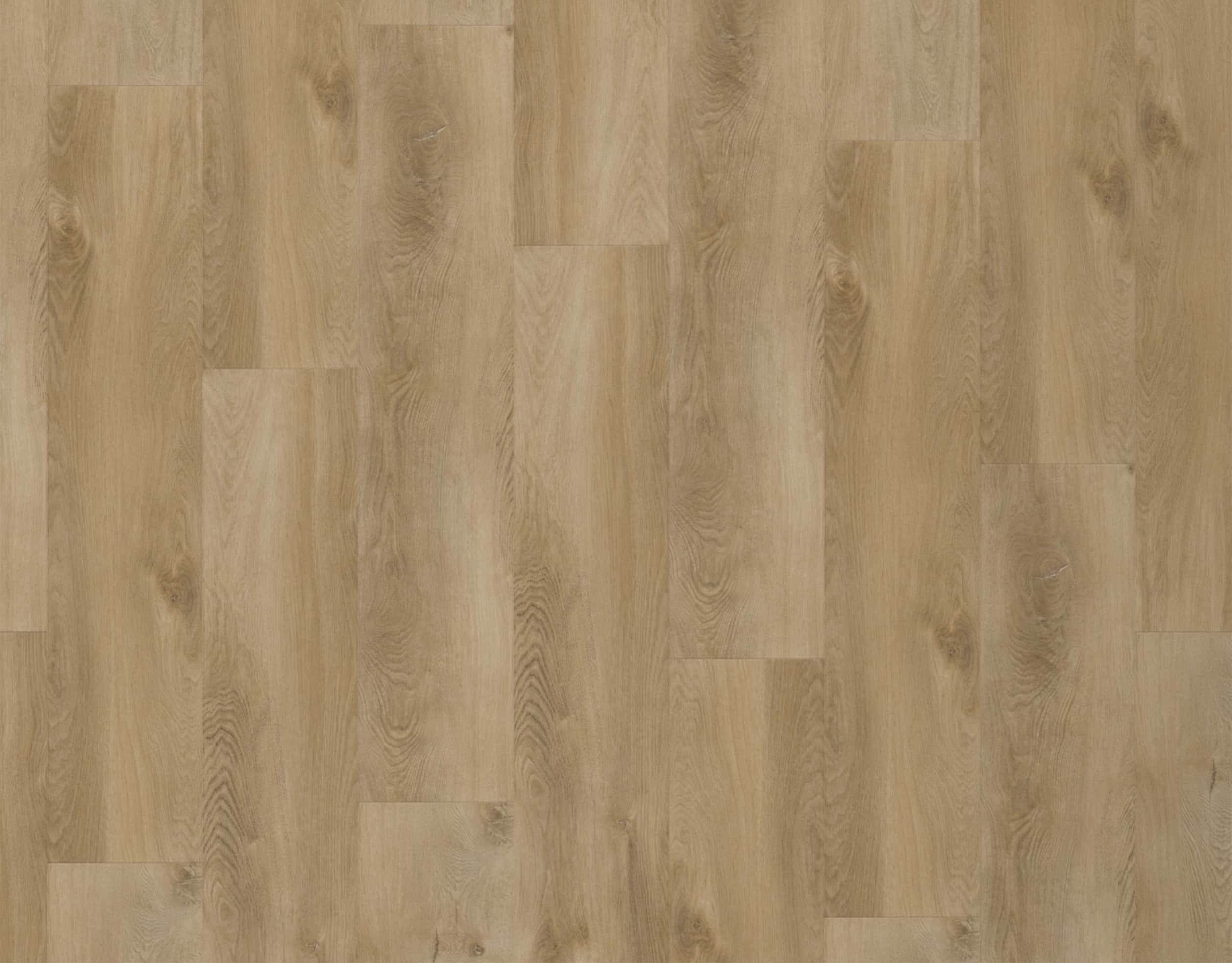 Rigid-Vinyl Eiche Malton Thumbnail 1