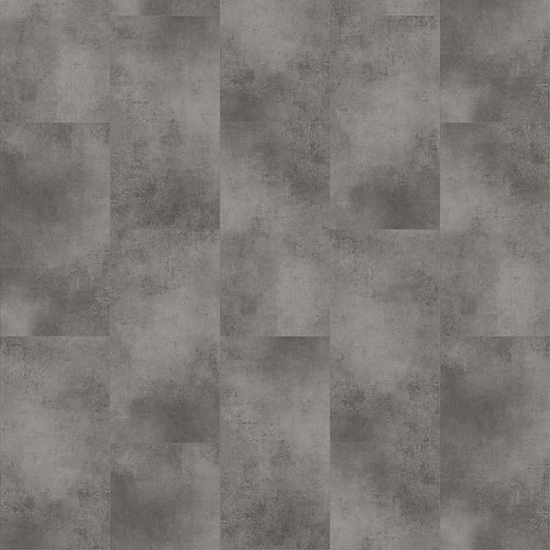Rigid-Vinyl COREtec Matterhorn Thumbnail 3