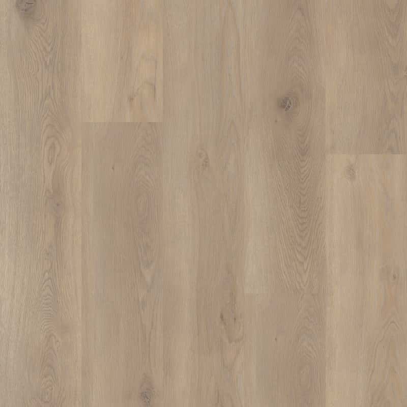 Rigid-Vinyl COREtec Meadow Thumbnail 1