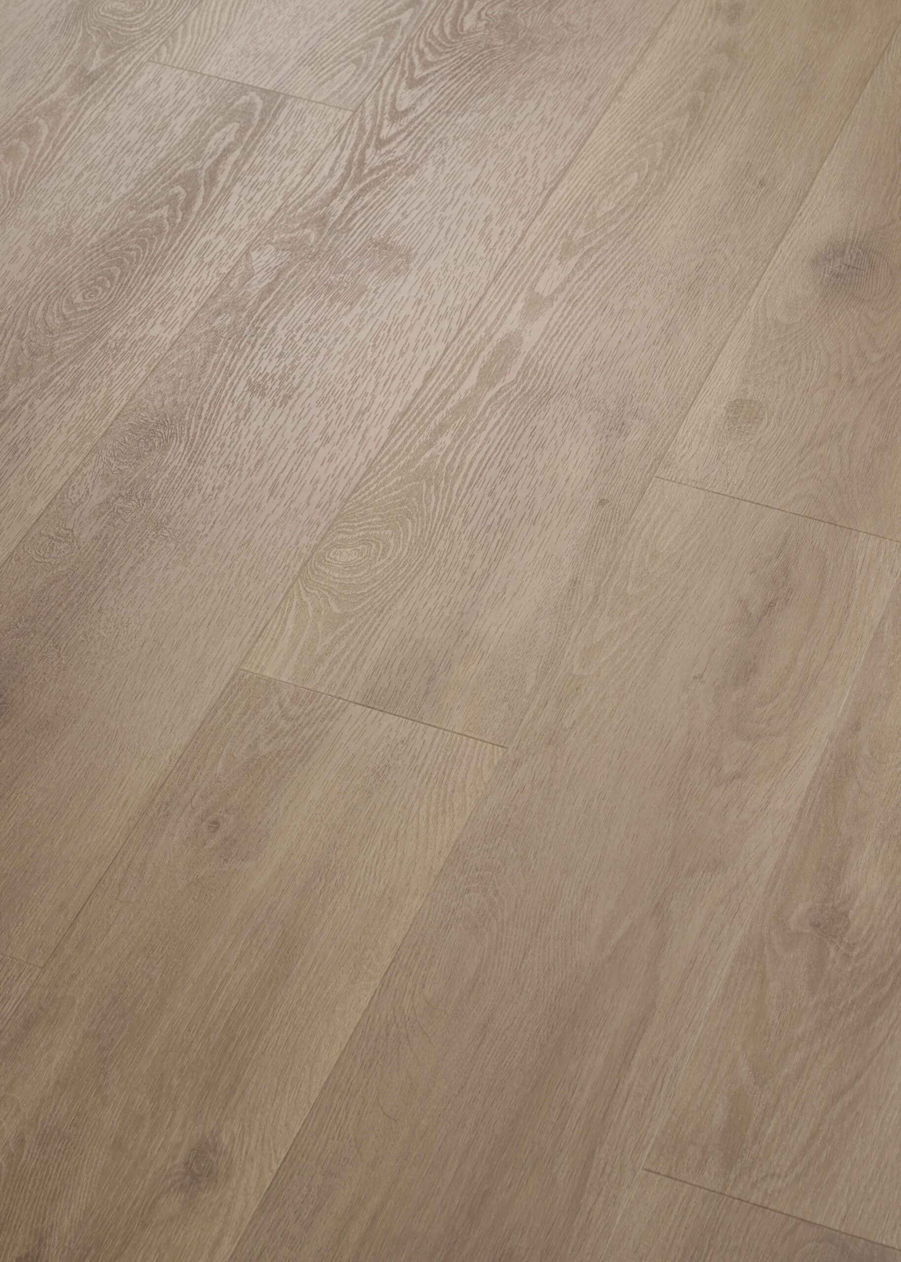 Rigid-Vinyl COREtec Meadow Thumbnail 2