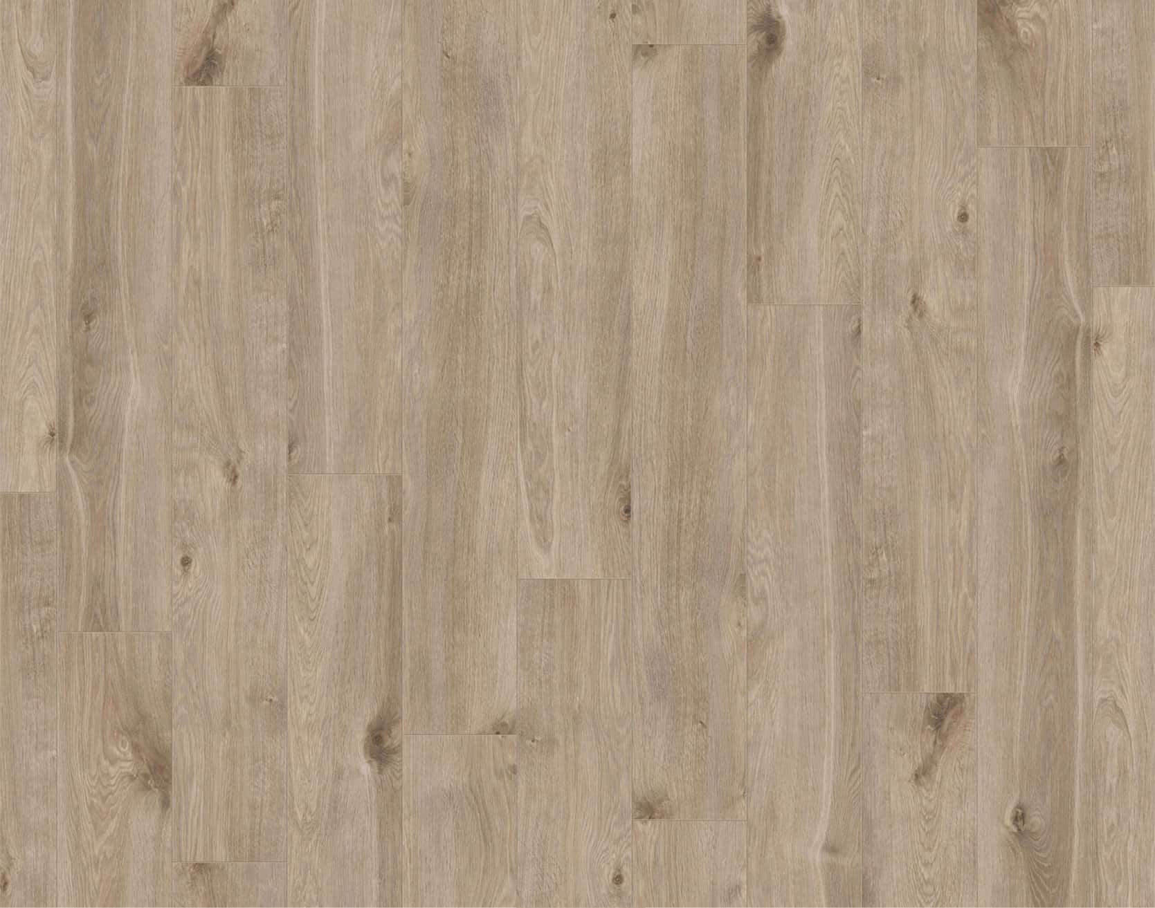 Laminat Eurus Oak Thumbnail 1