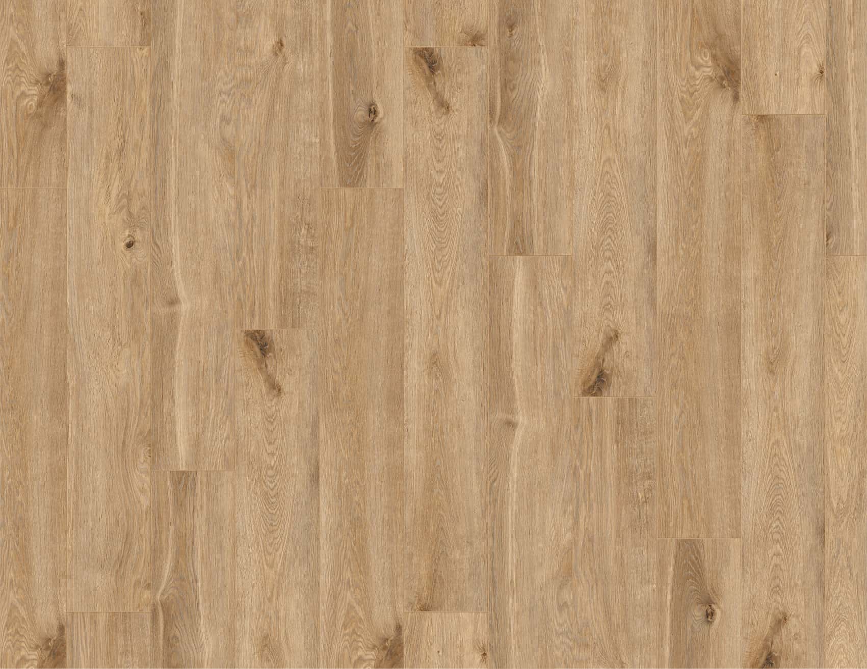 Laminat Solar Oak Thumbnail 1