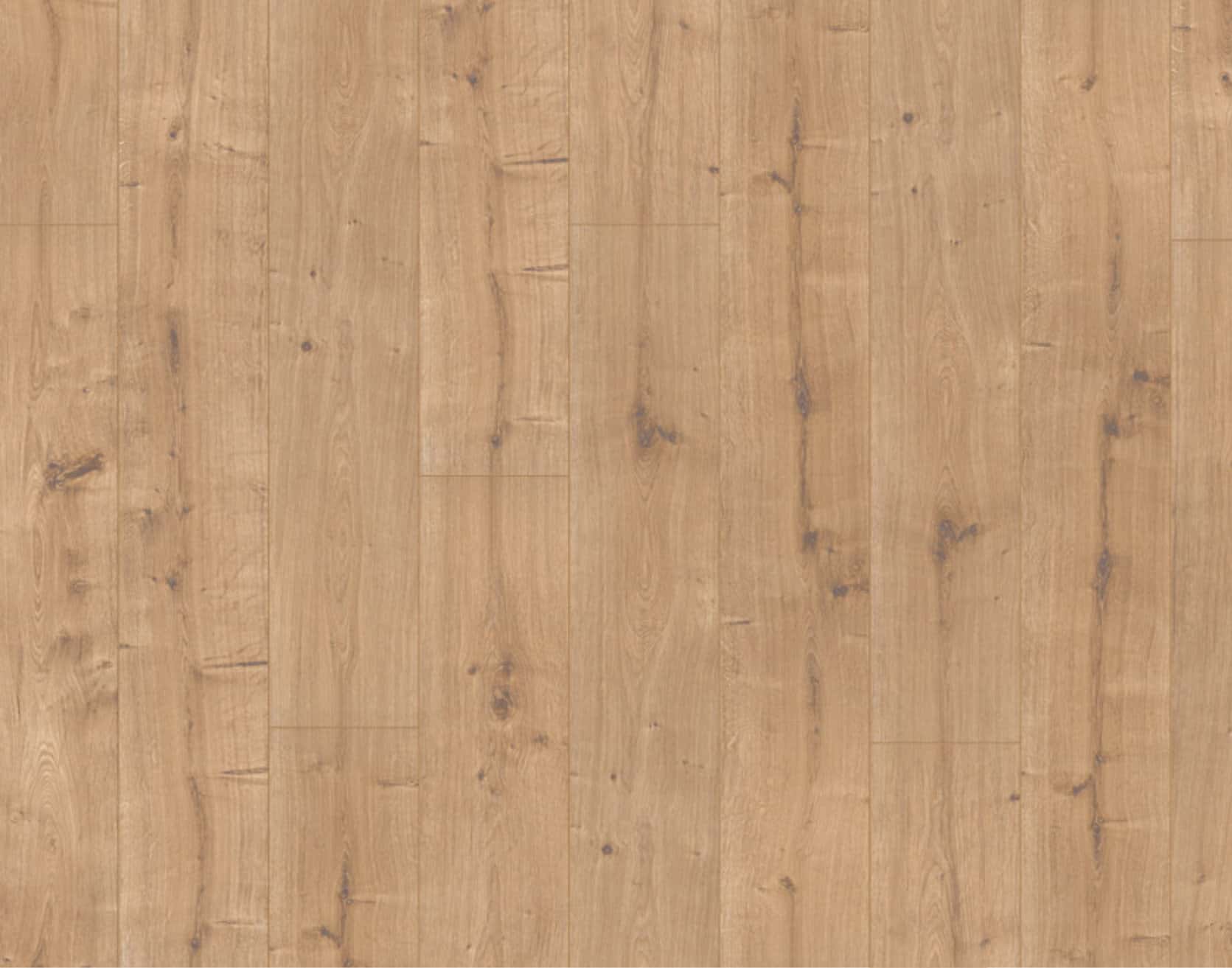 Laminat New England Oak Thumbnail 1