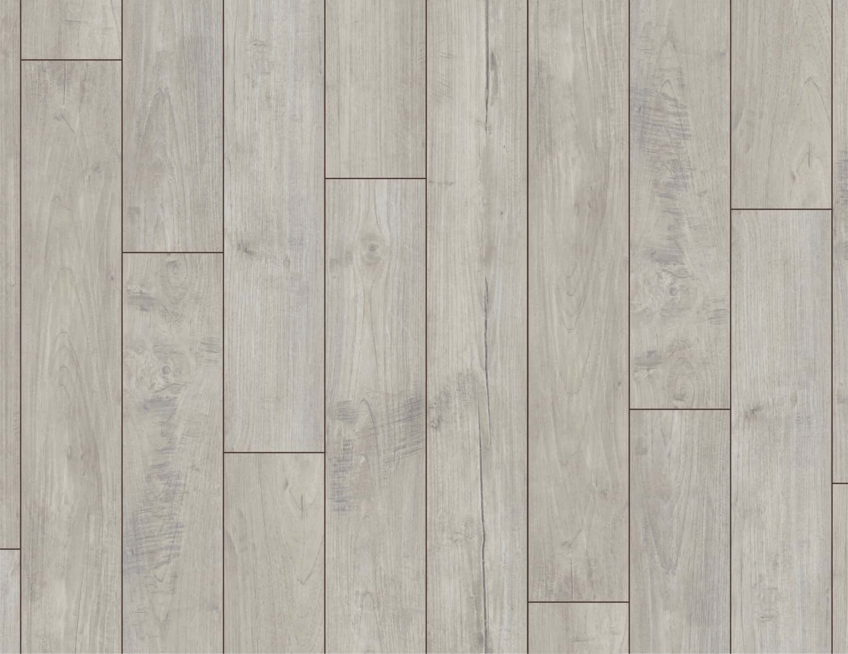 Laminat Nostalgie Teak Beige Thumbnail 1