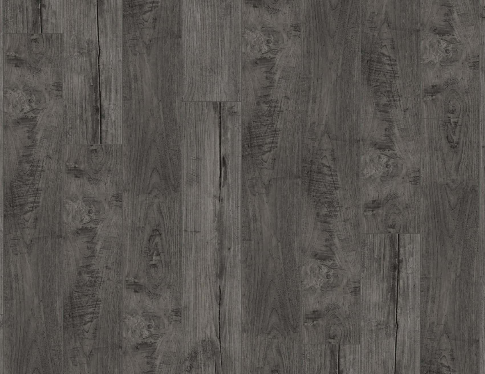 Laminat Nostalgie Teak Graphit Thumbnail 1