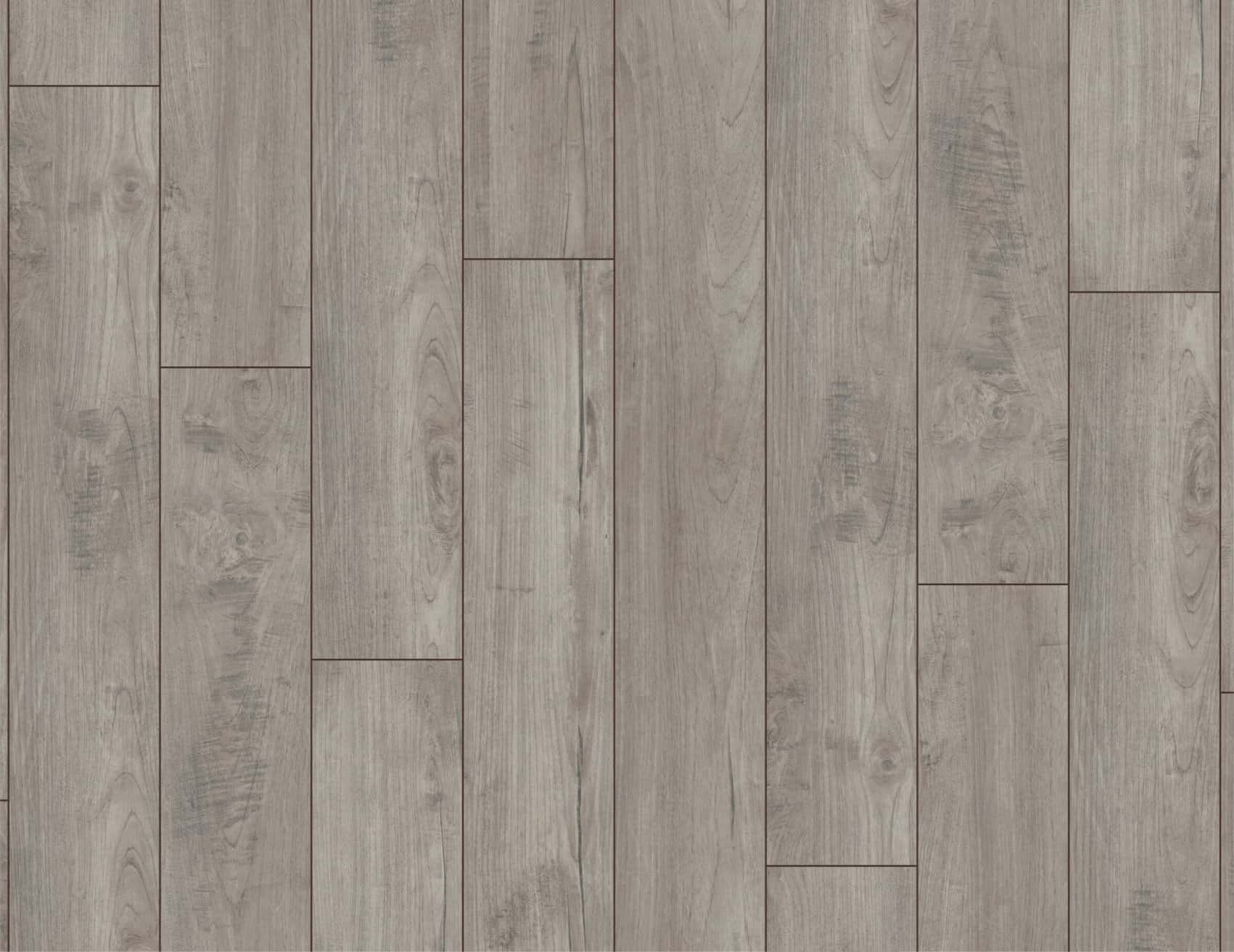 Laminat Nostalgie Teak Silber Thumbnail 1
