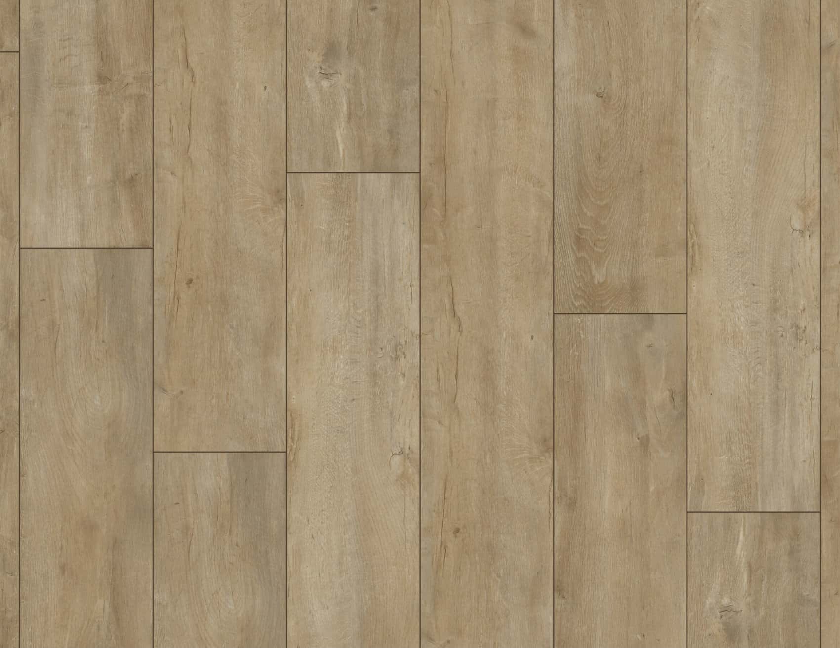 Laminat Oriental Oak Natur Thumbnail 1