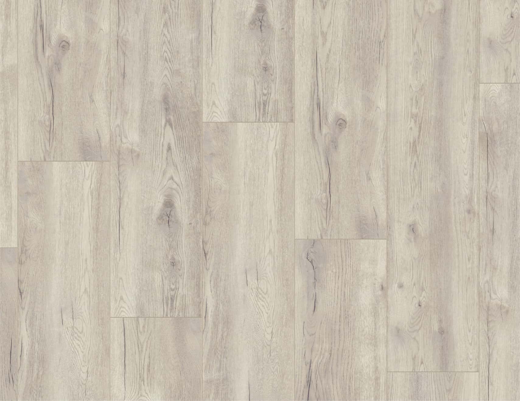 Laminat Pettersson Eiche Beige Thumbnail 1