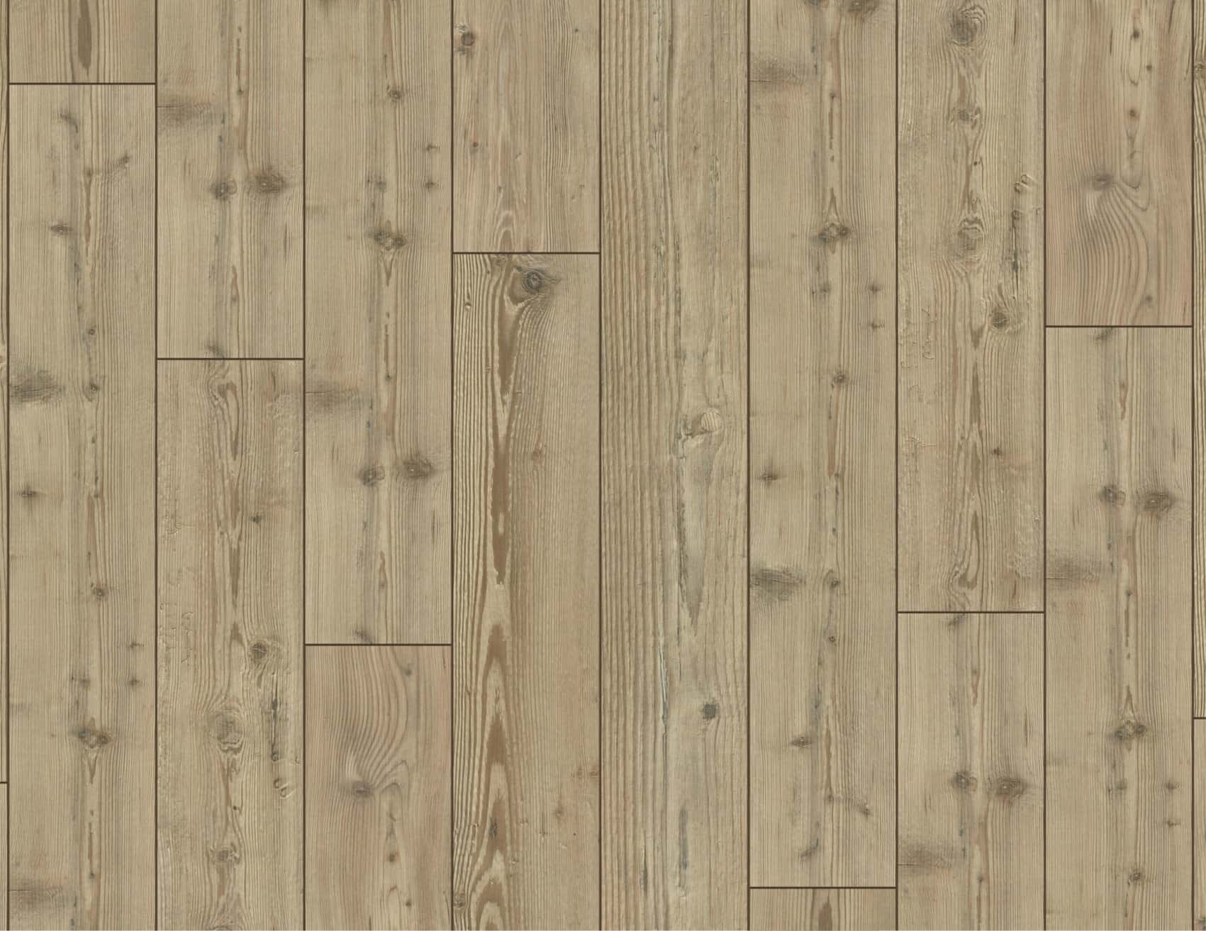 Laminat Natural Pine Thumbnail 1