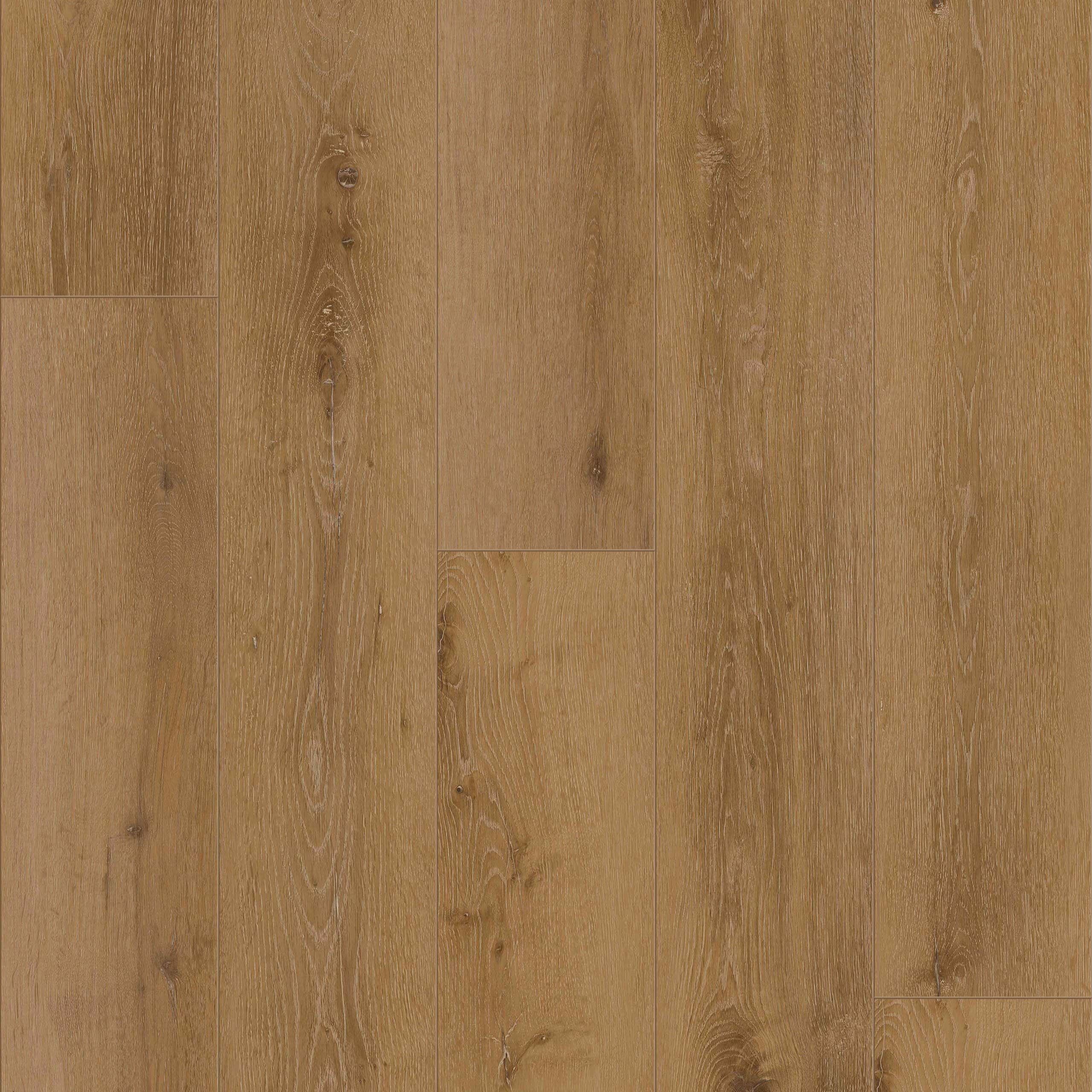 Rigid-Vinyl COREtec Regina Thumbnail 3