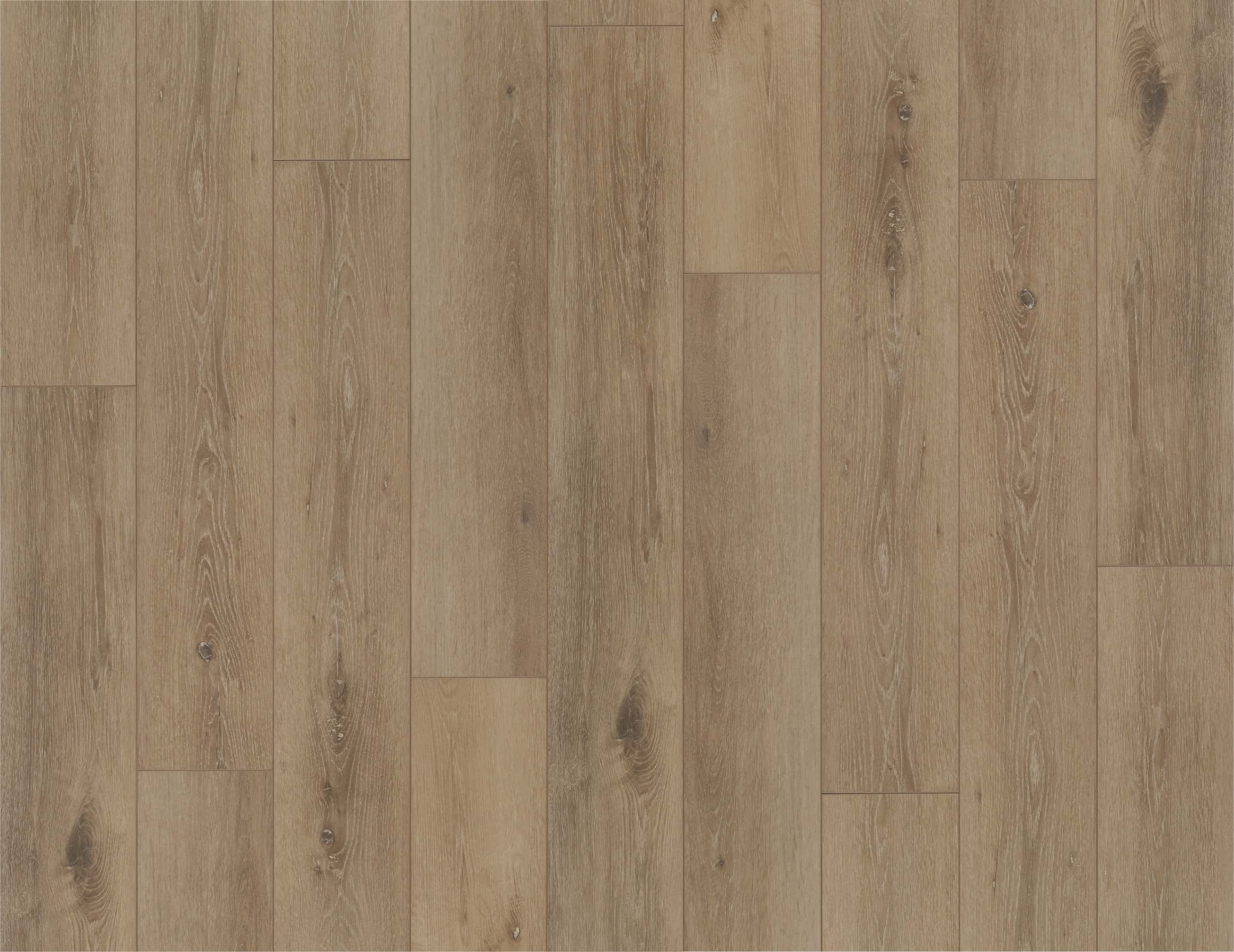 Rigid-Vinyl COREtec Regina Thumbnail 1