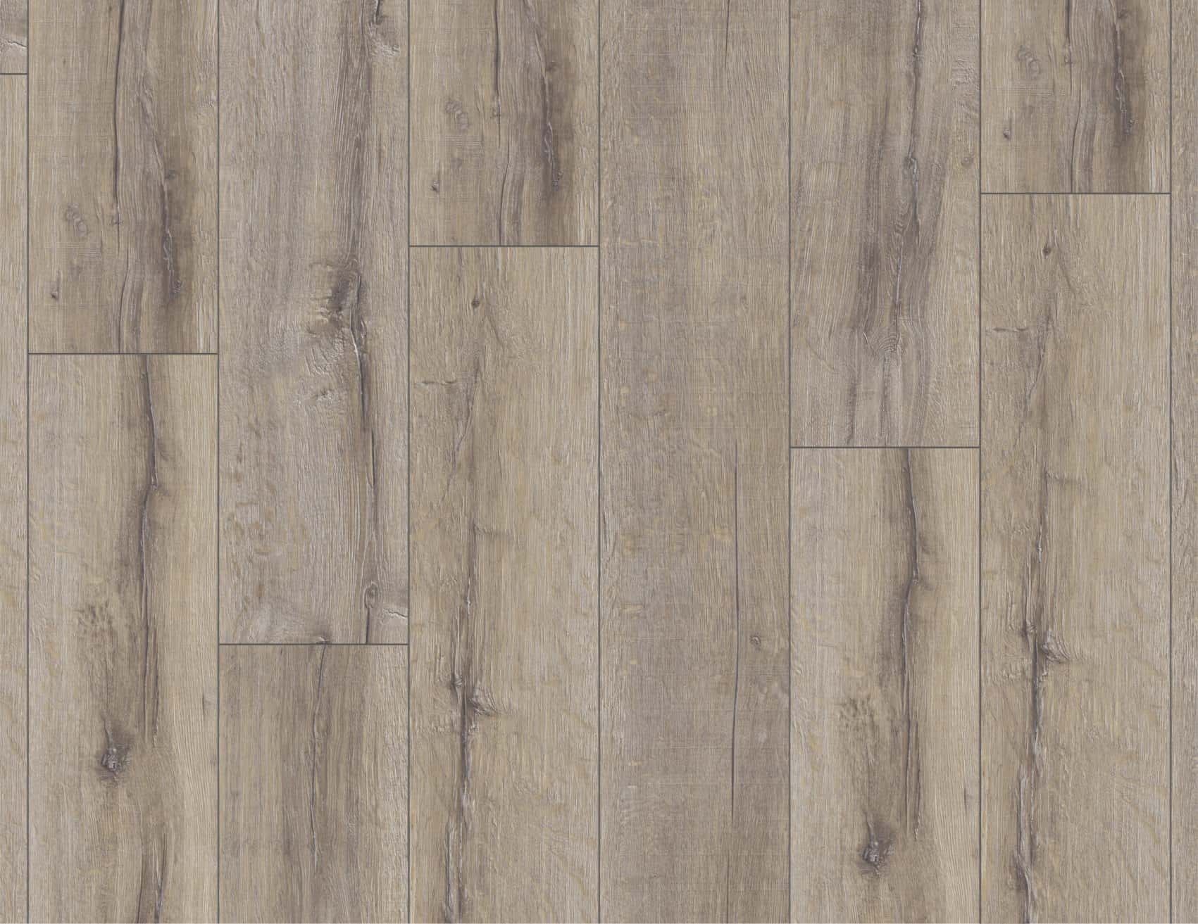 Laminat Rift Oak Thumbnail 1