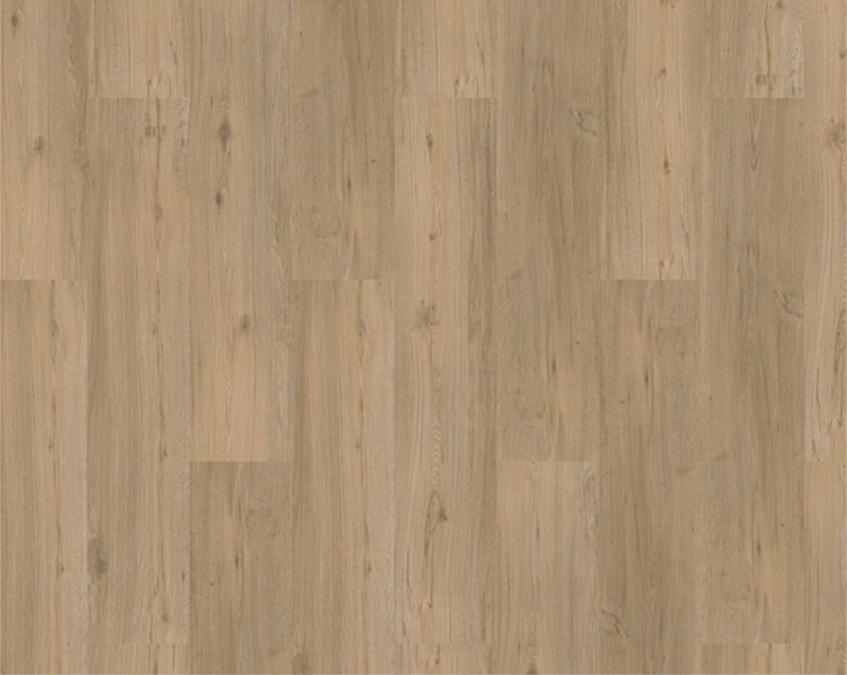 Klebe-Vinyl Soft Oak Beige Thumbnail 1