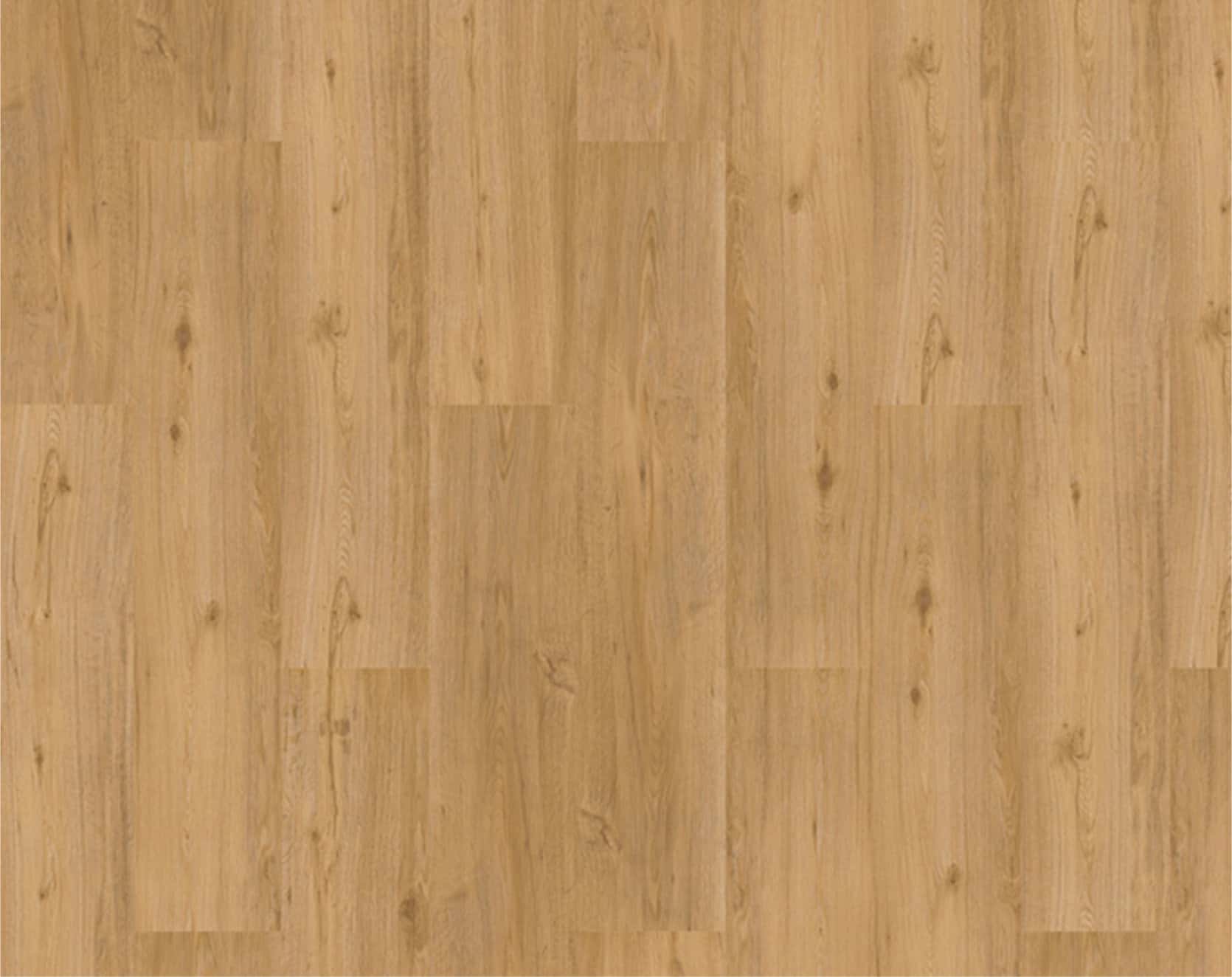 Klebe-Vinyl Soft Oak Natural Thumbnail 1