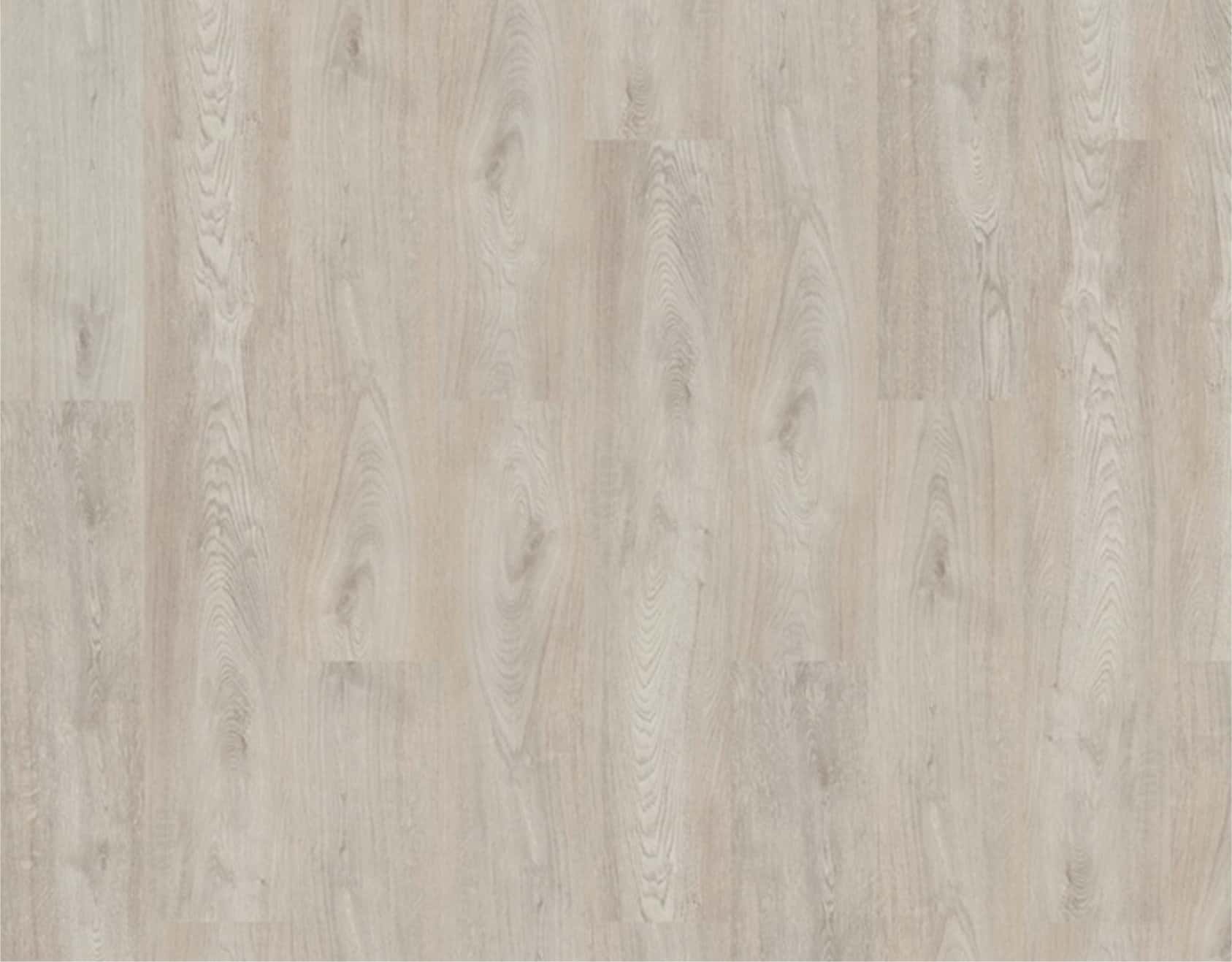 Klebe-Vinyl Soft Oak White Thumbnail 1