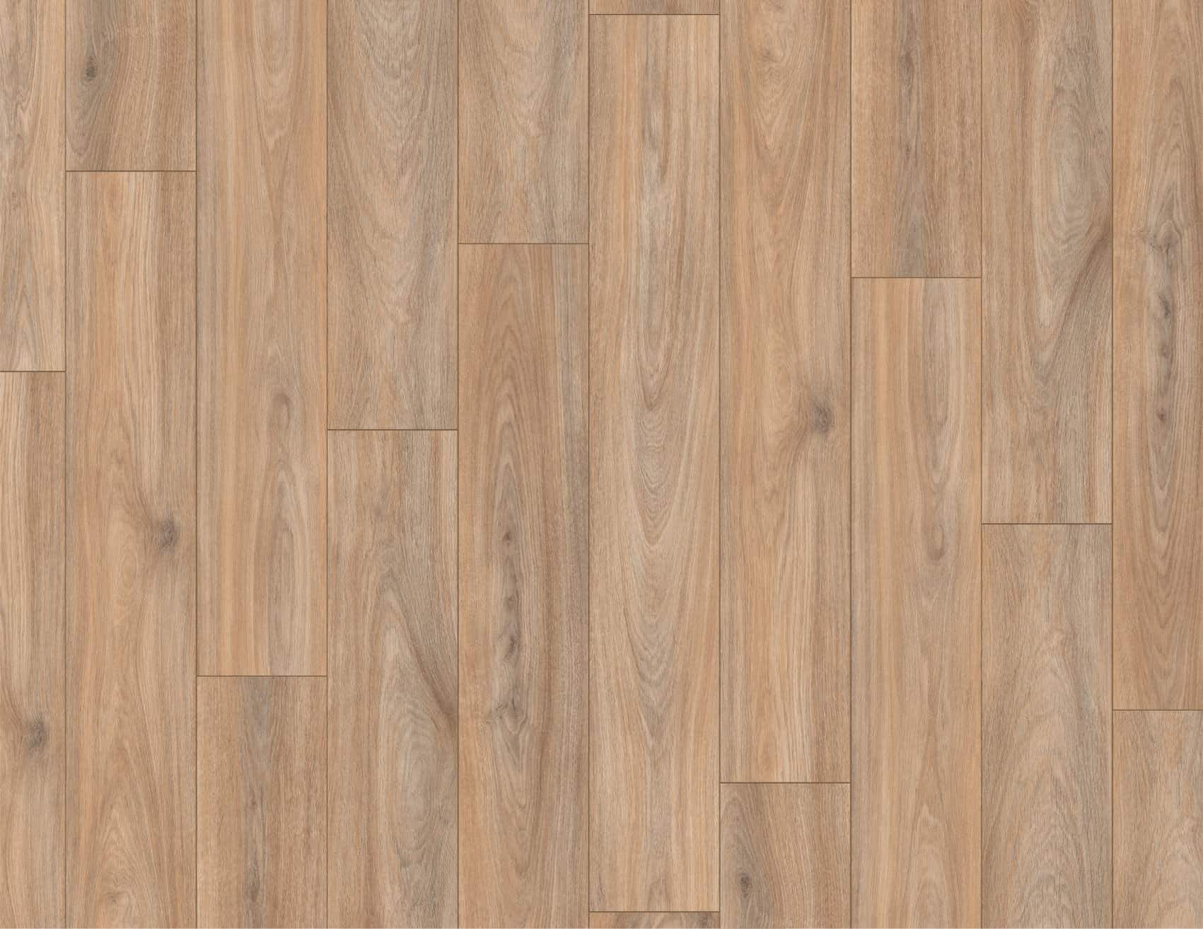 Laminat Spindrift Oak Thumbnail 1