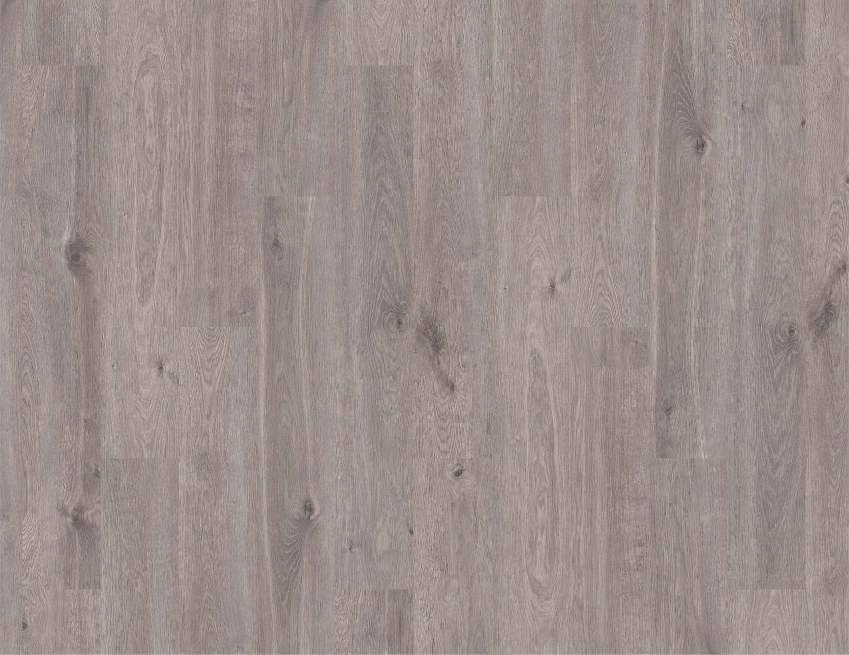 Laminat Tornado Oak Thumbnail 1